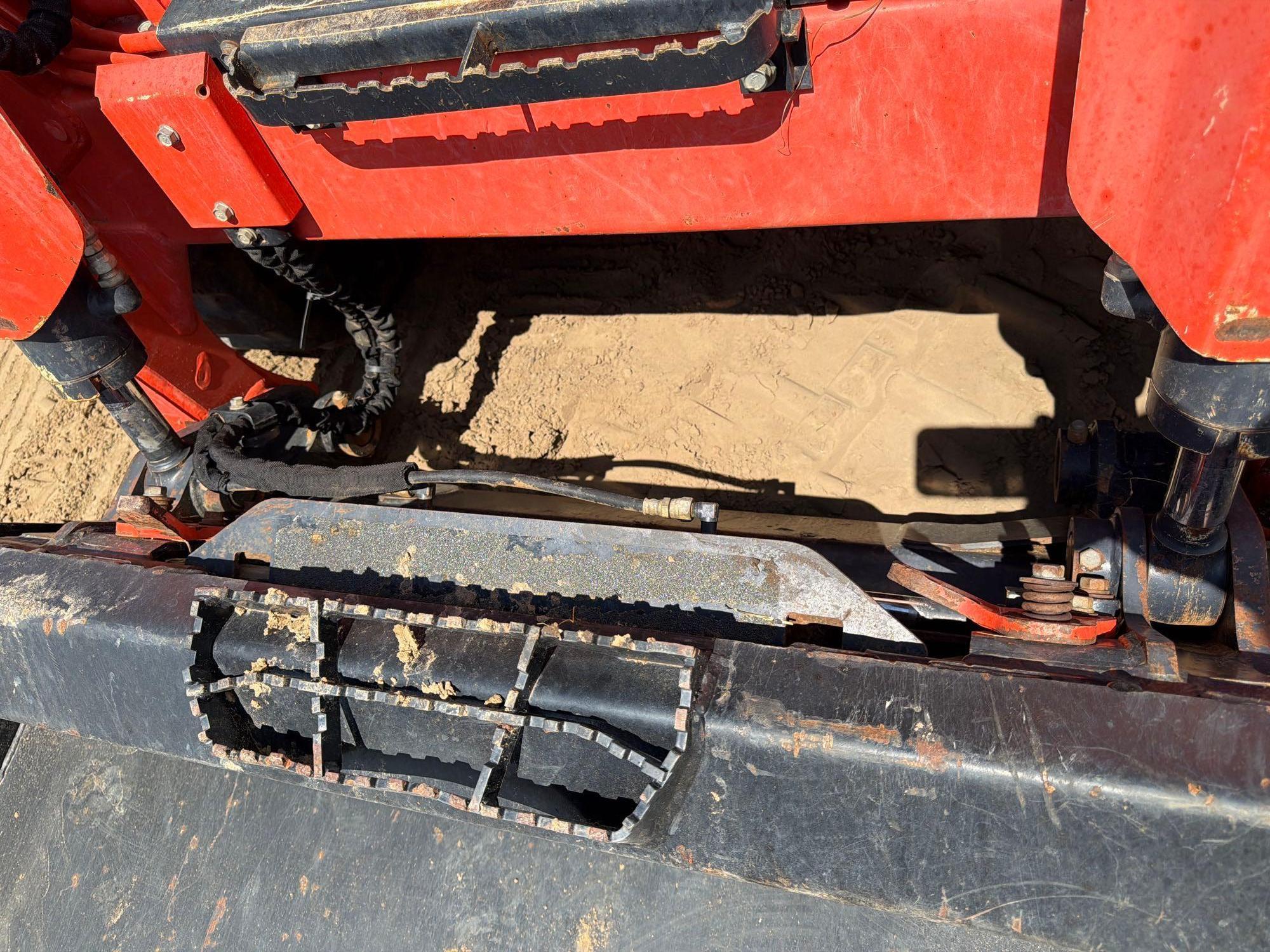 2020 Kubota 952