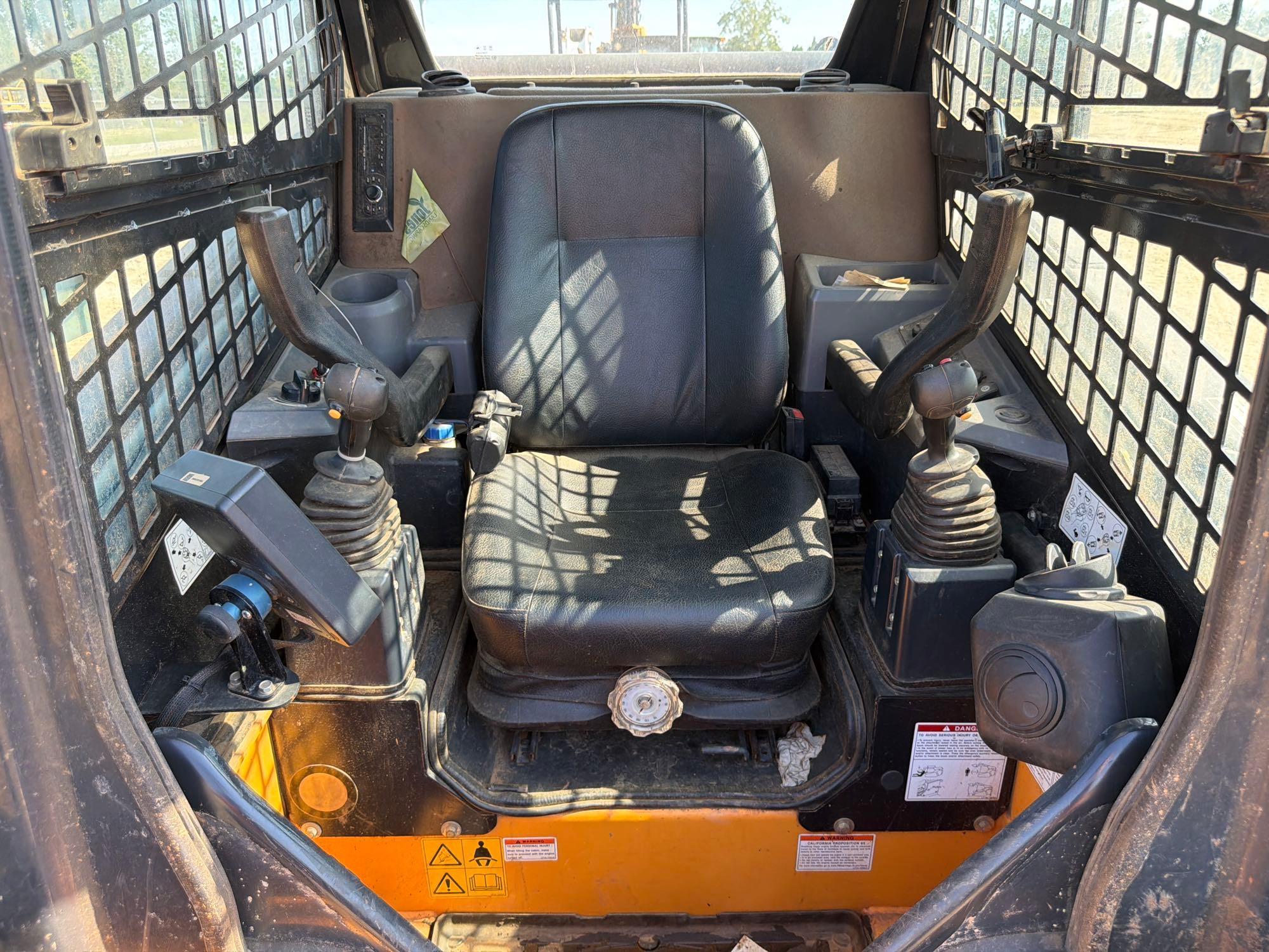 Hyundai HT100