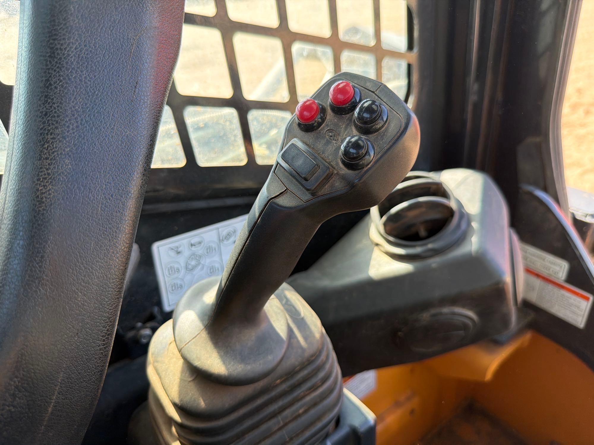 Hyundai HT100