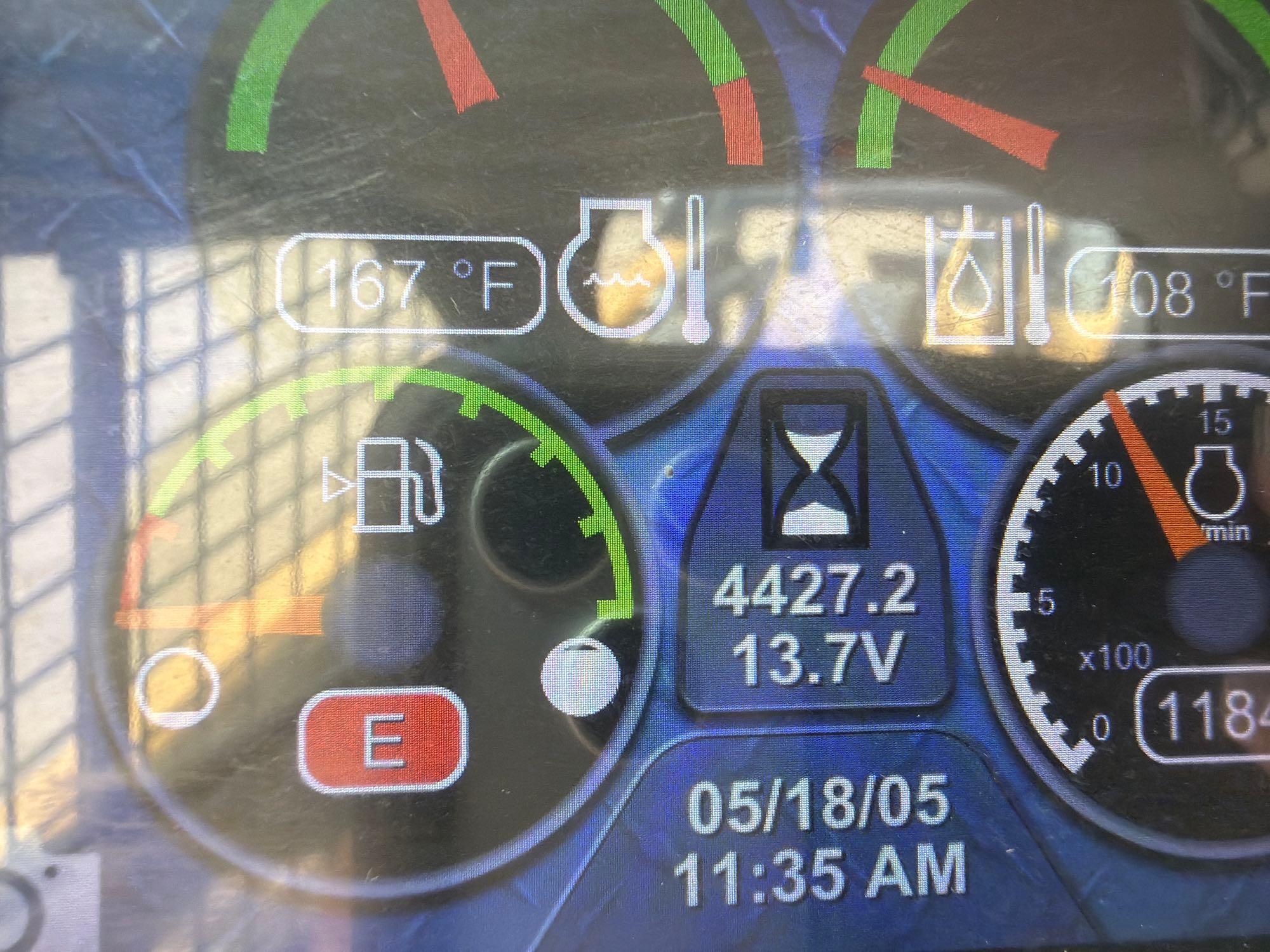 2021 Caterpillar 289D