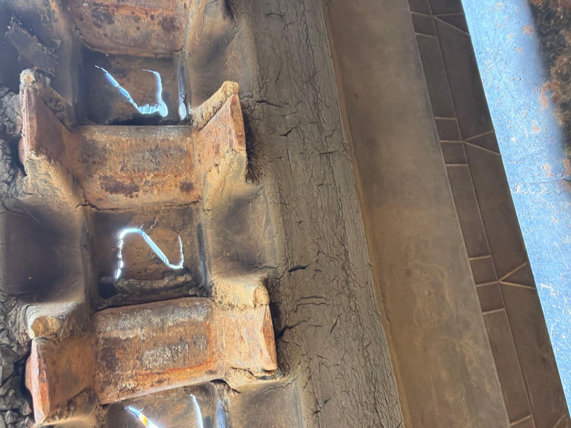 2018 JCB 300T