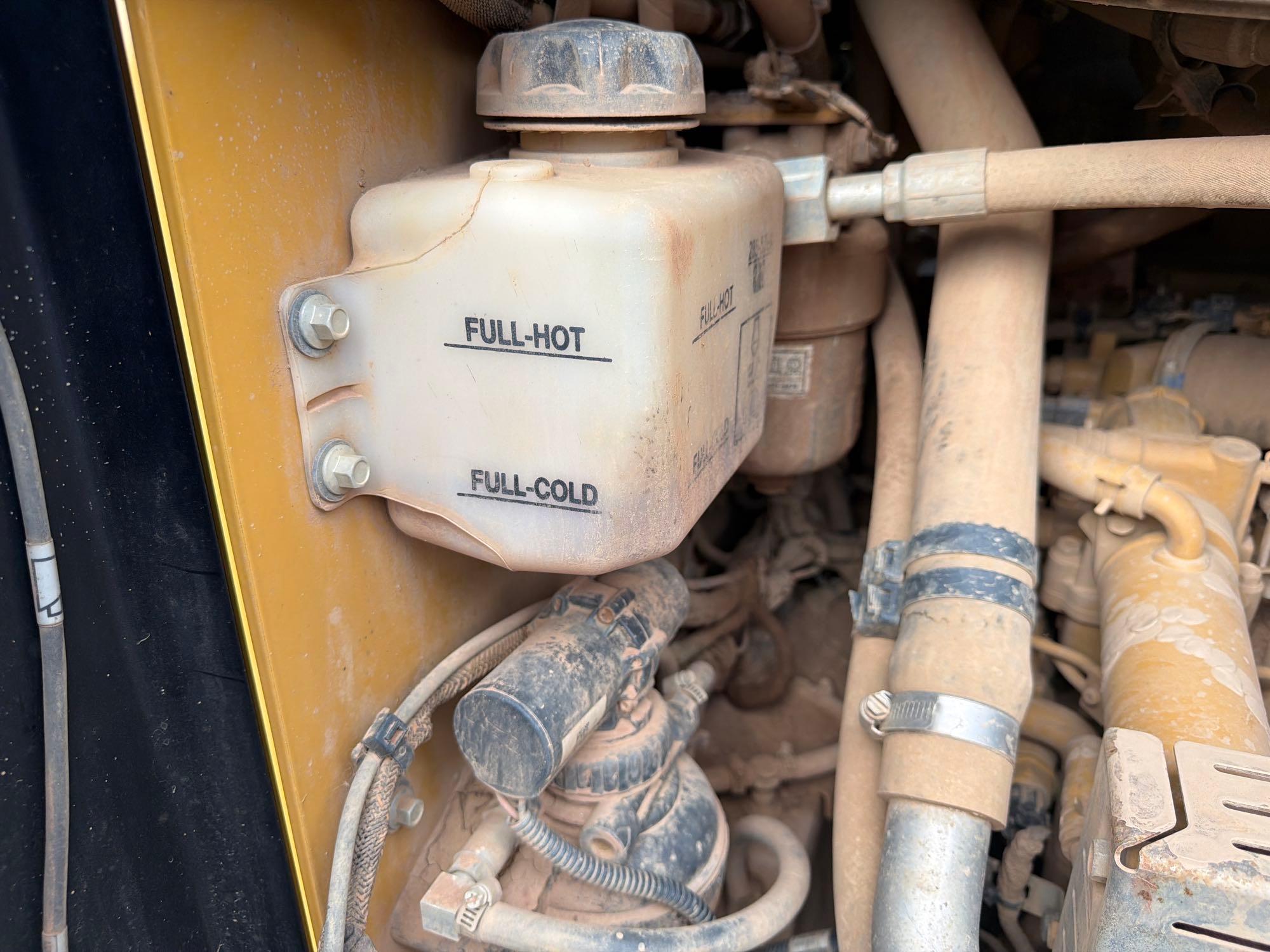2022 Caterpillar 259D