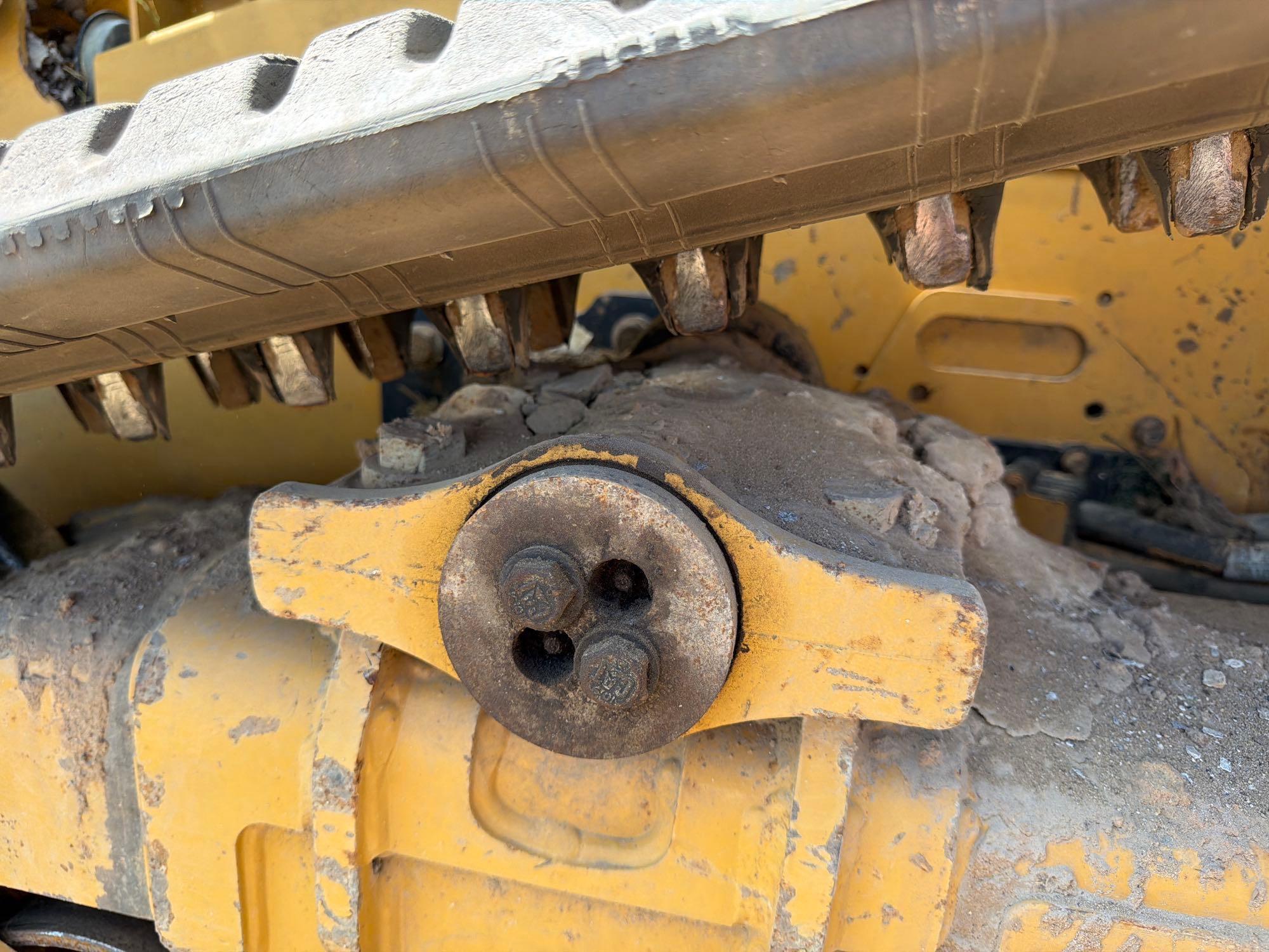2021 Caterpillar 259D