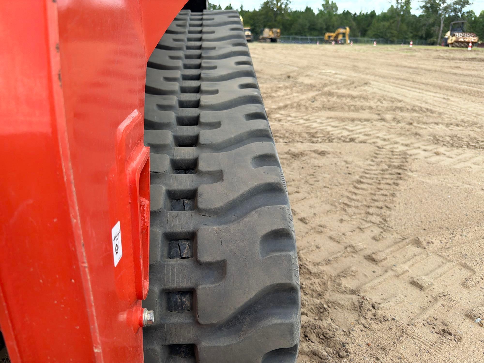Kubota 753