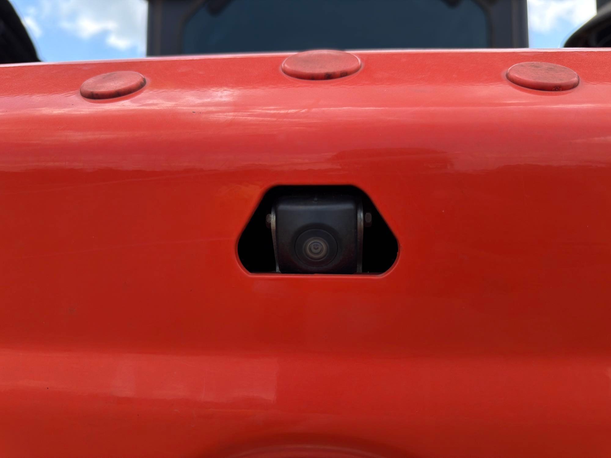 Kubota 753