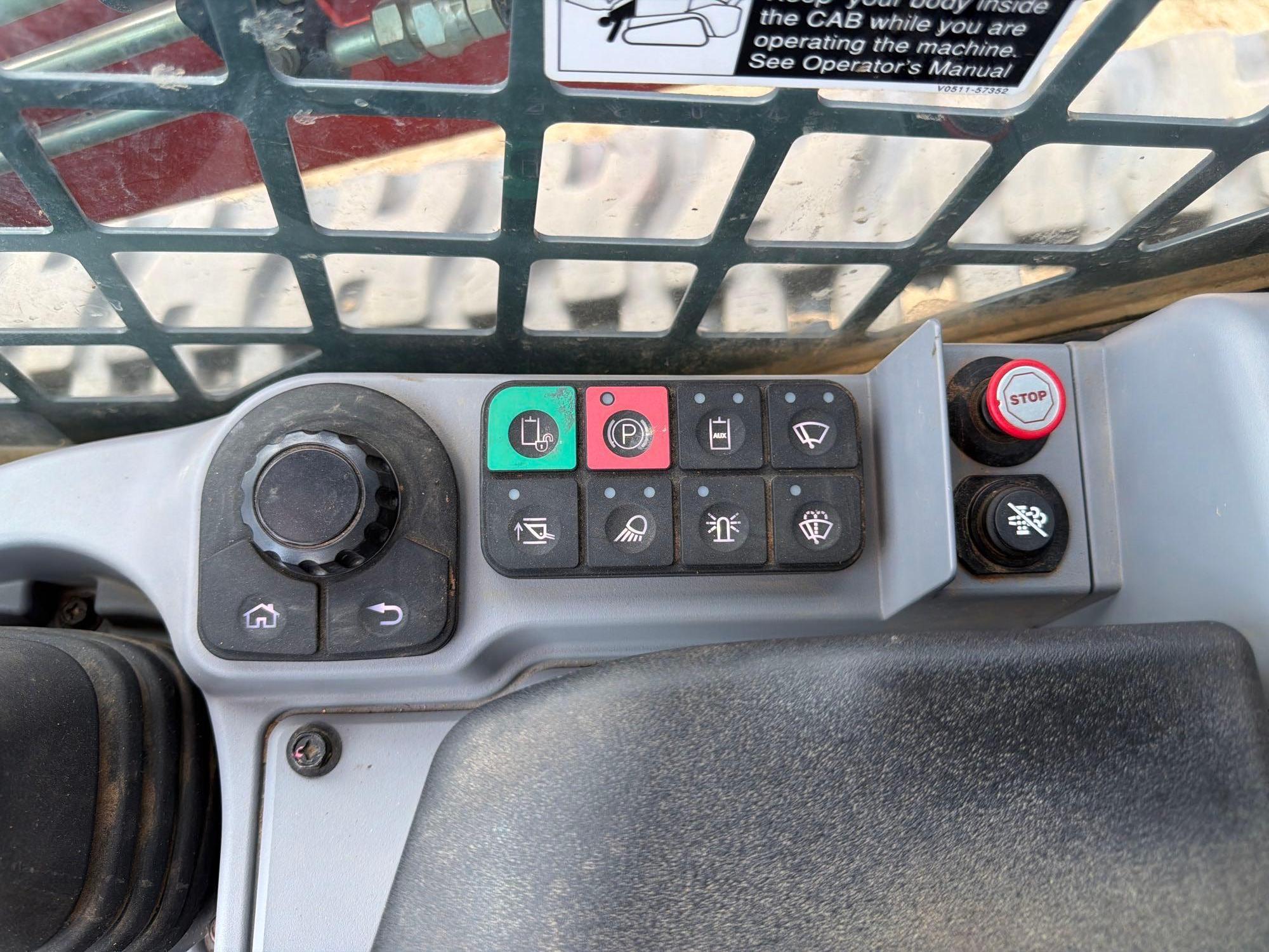 Kubota 753