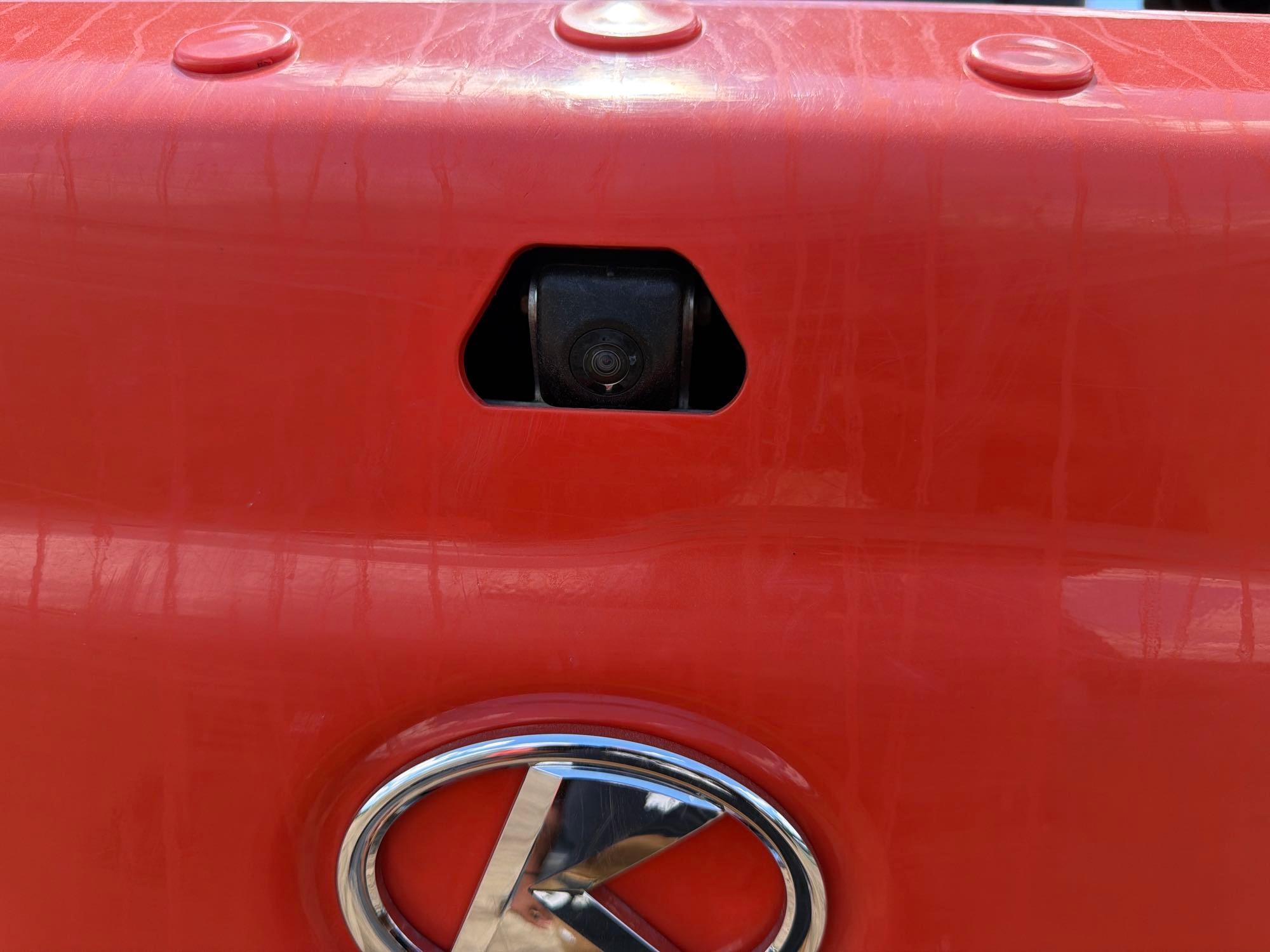 2024 Kubota SVL75