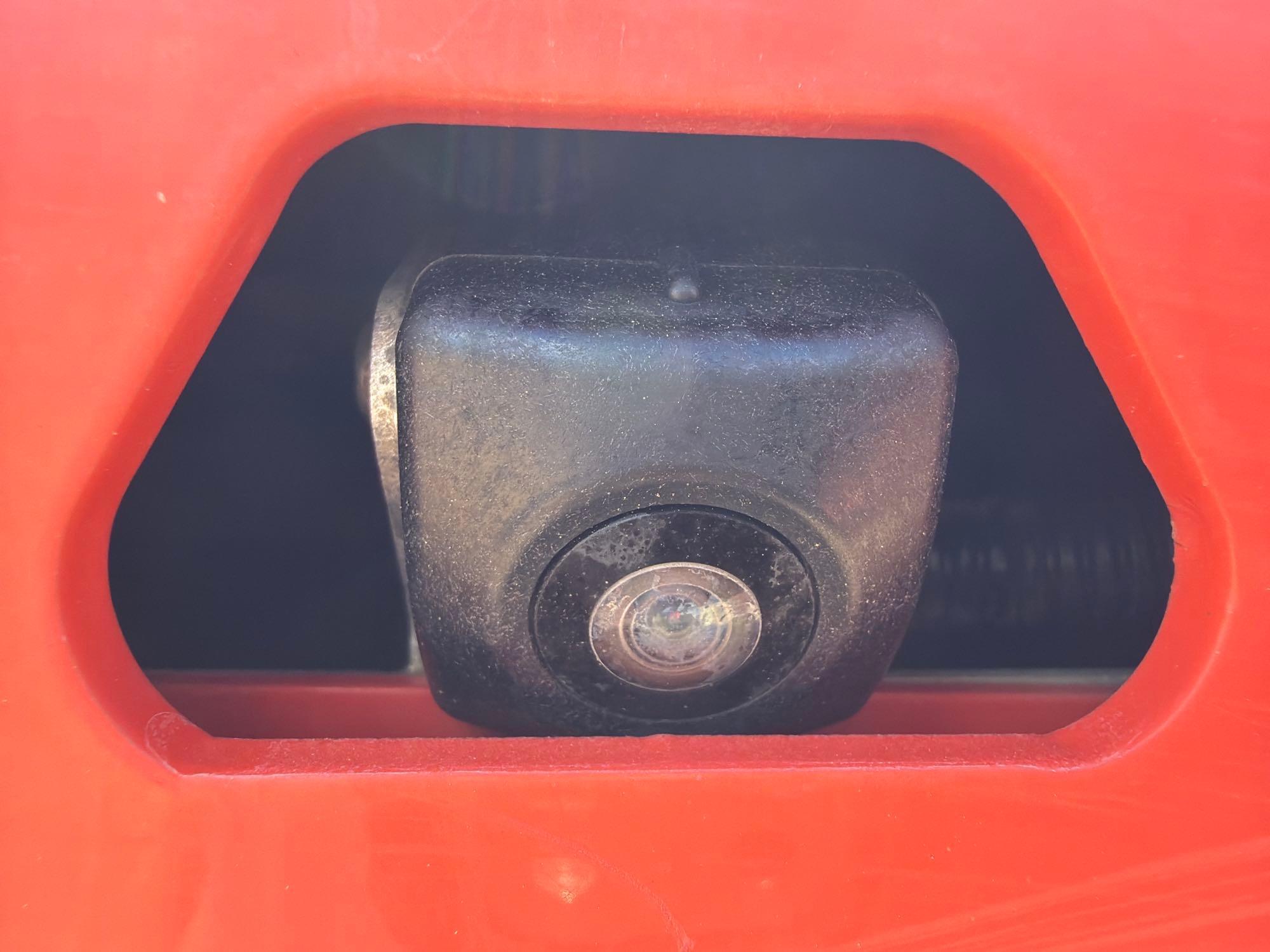 2024 Kubota 753