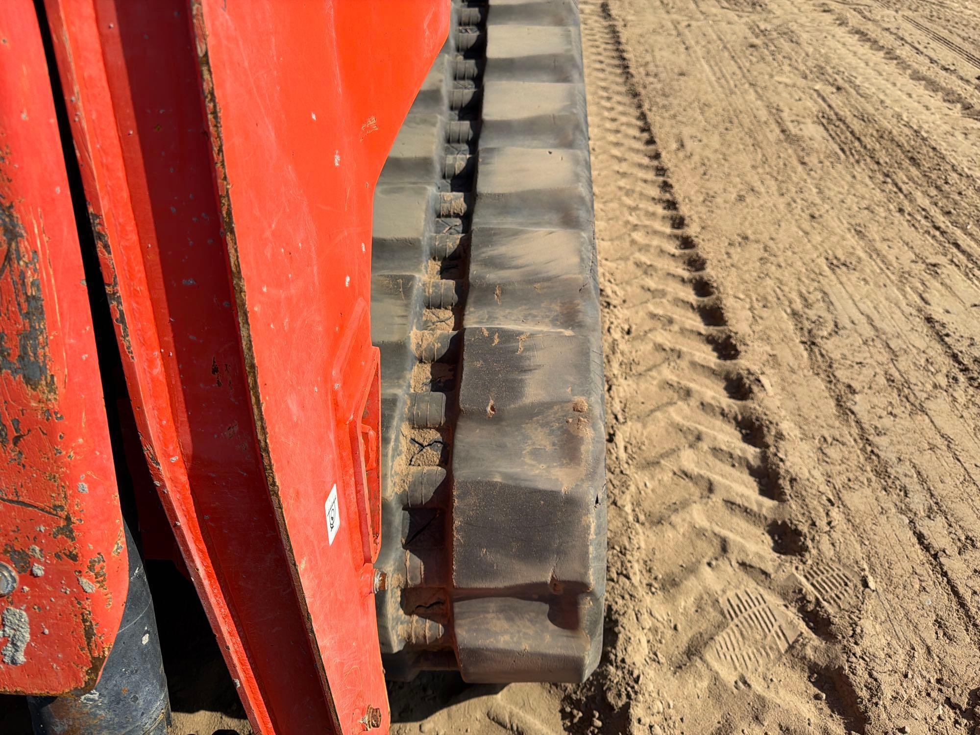 Kubota 753