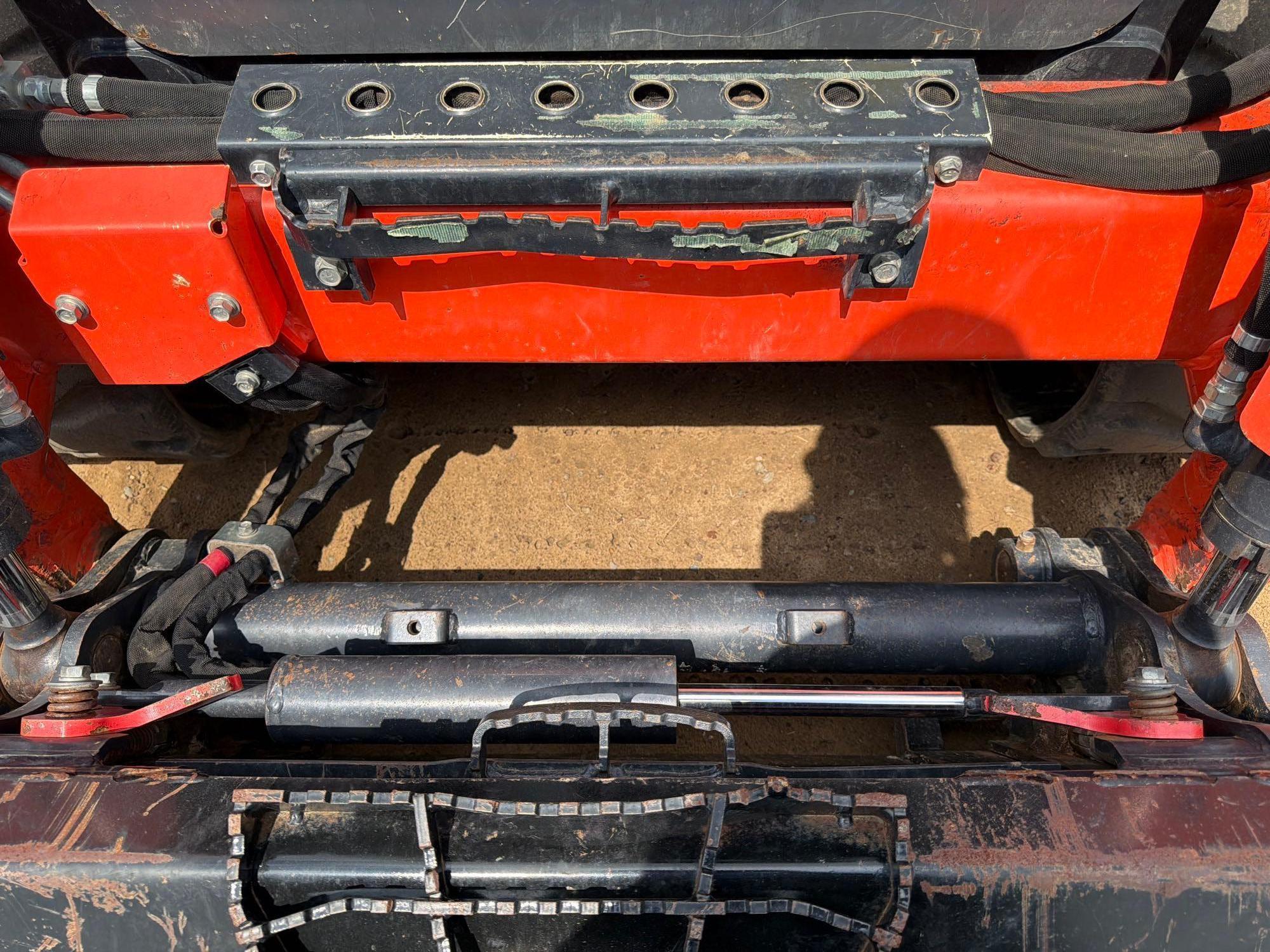 2024 Kubota 753