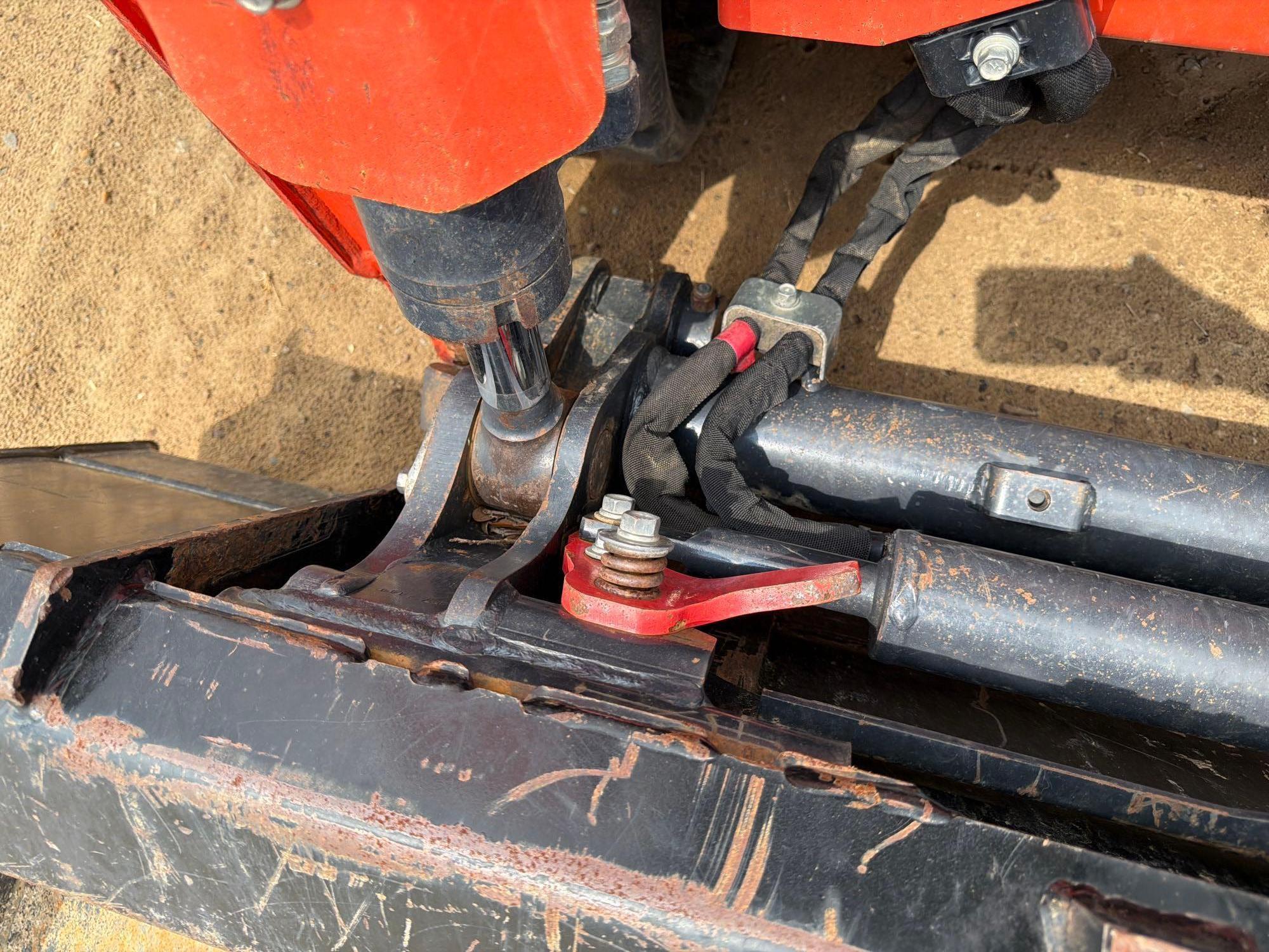2024 Kubota 753