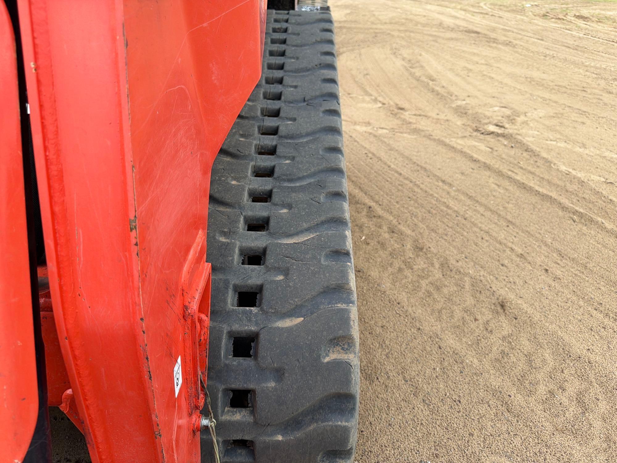 2024 Kubota 753