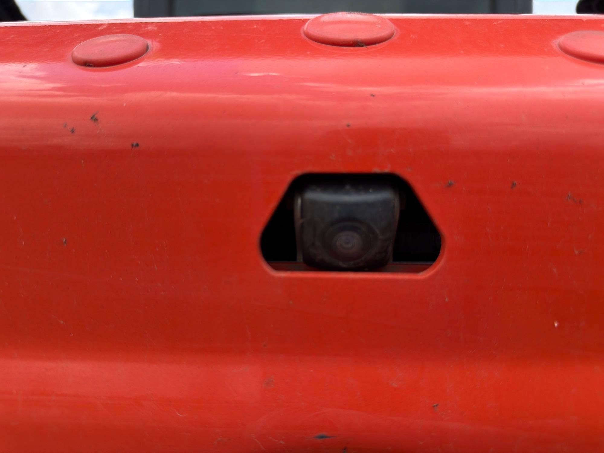 2024 Kubota 753
