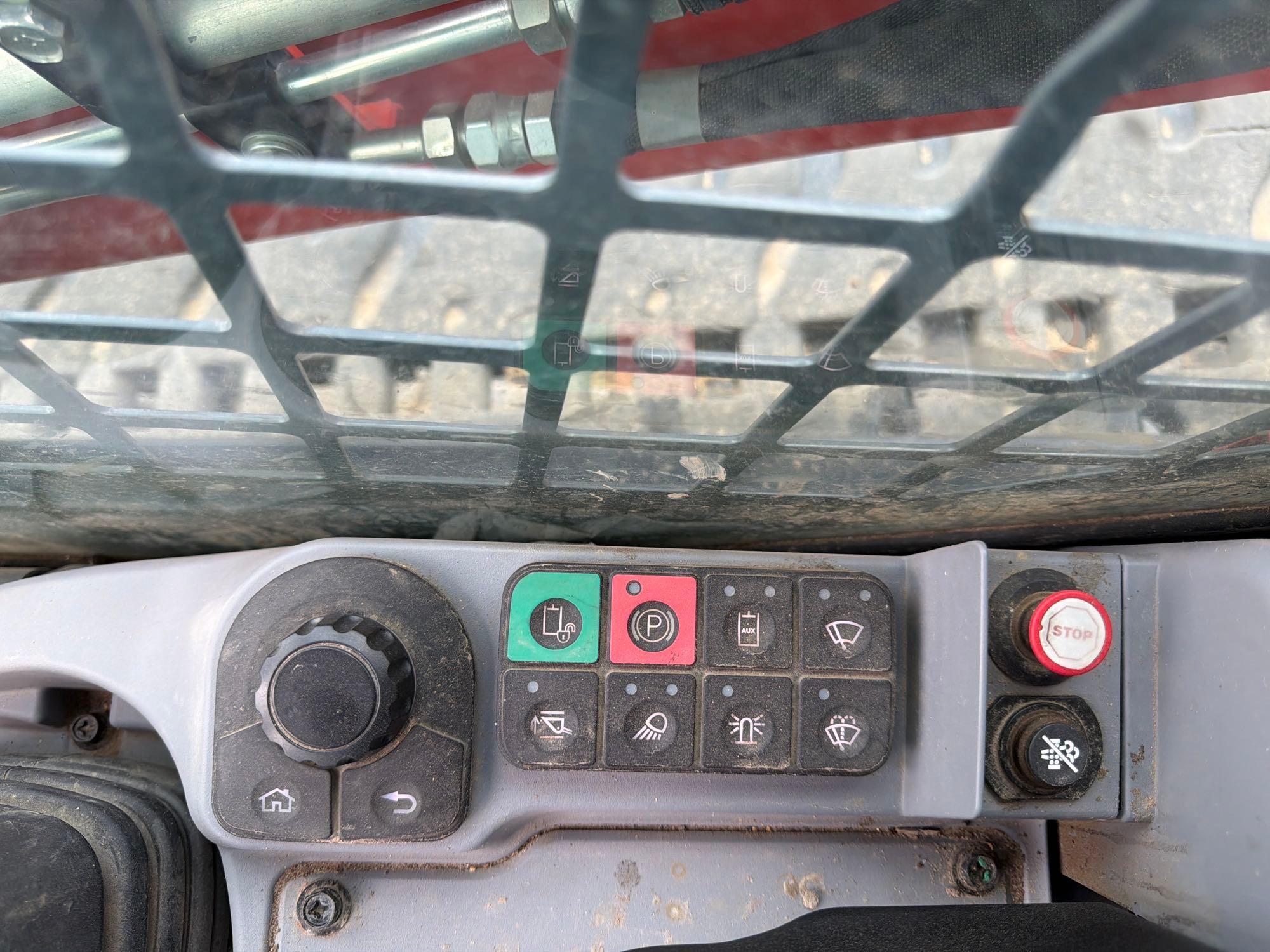 2024 Kubota 753