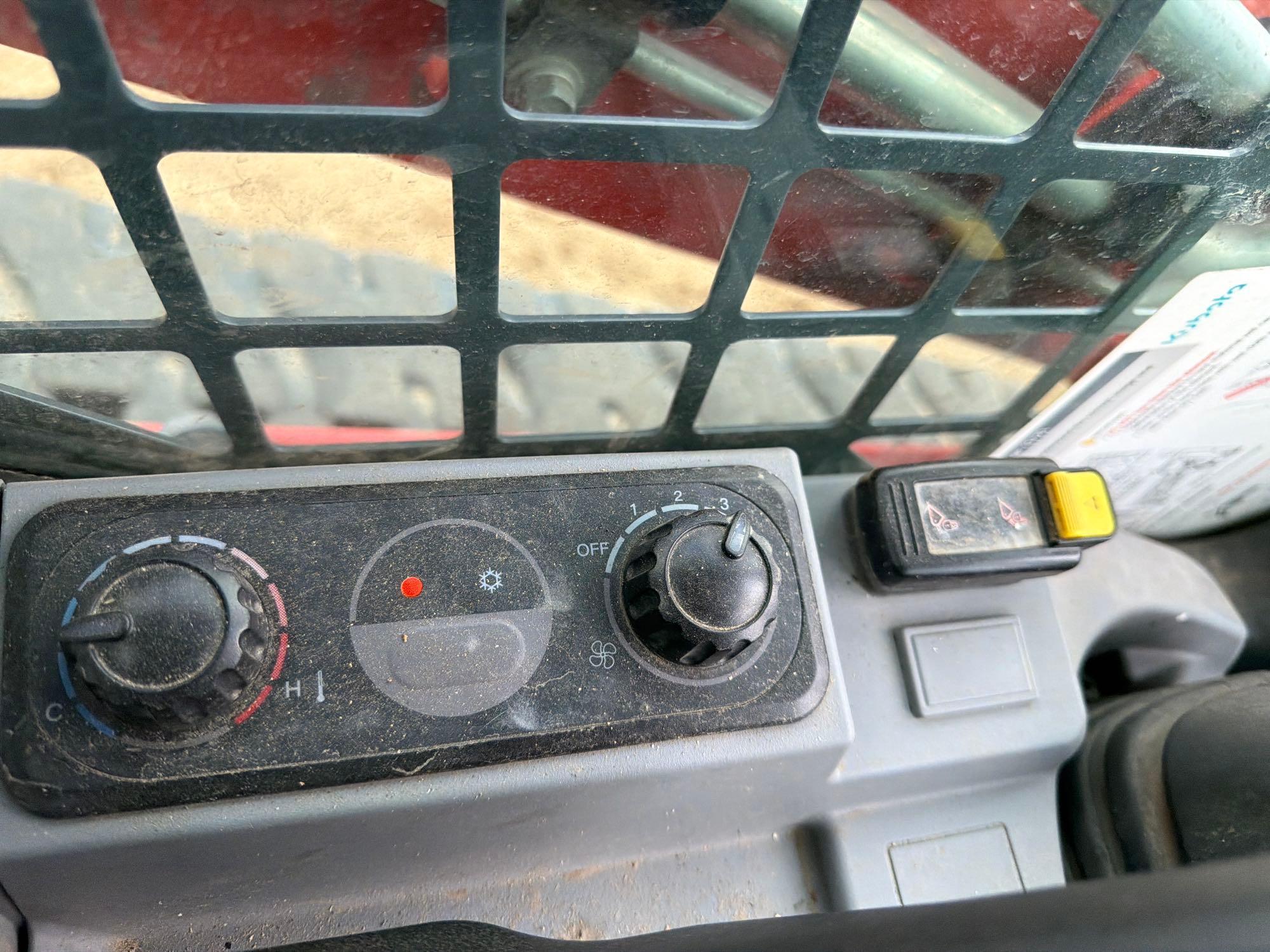 2024 Kubota 753