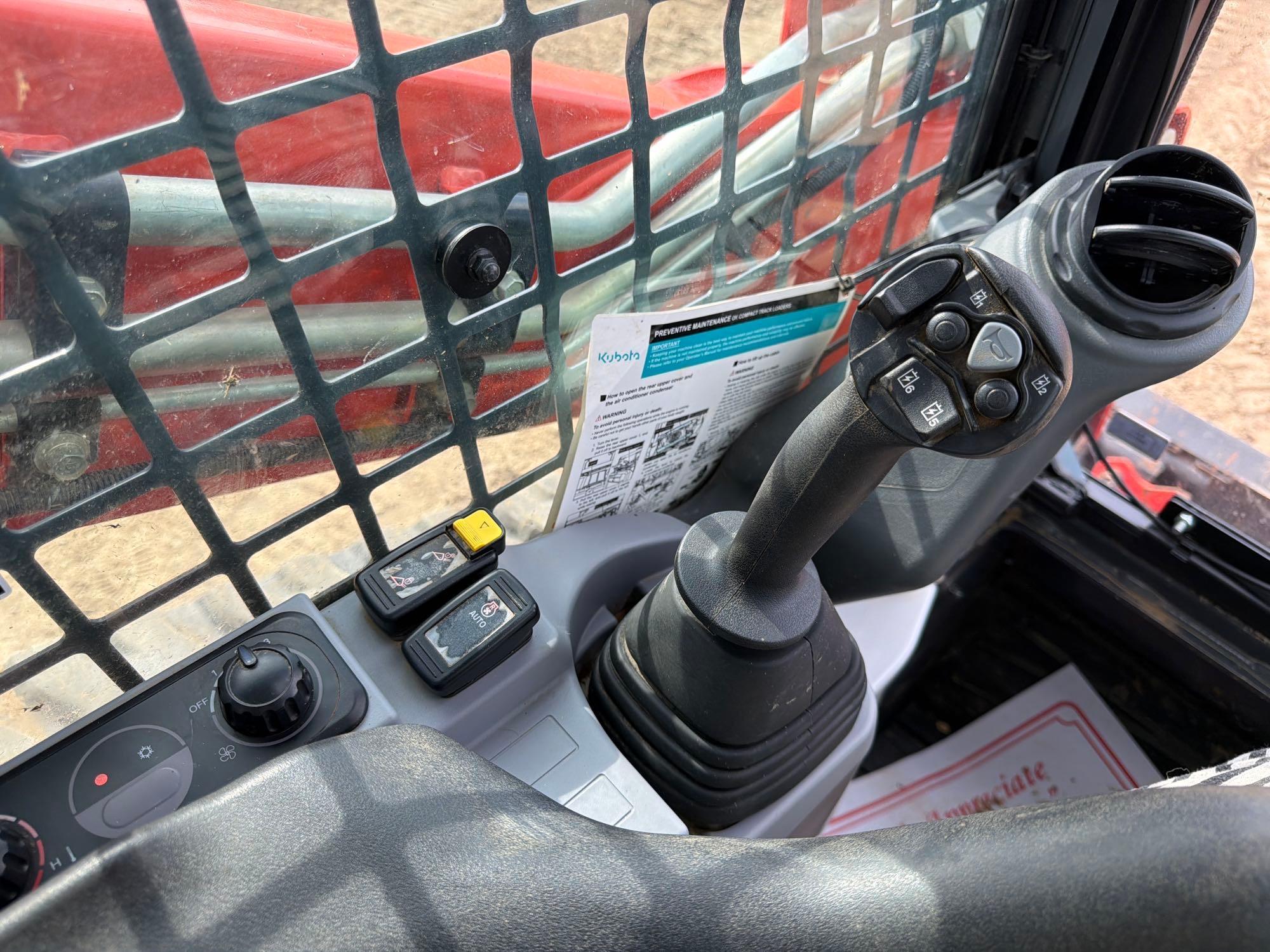 Kubota 753