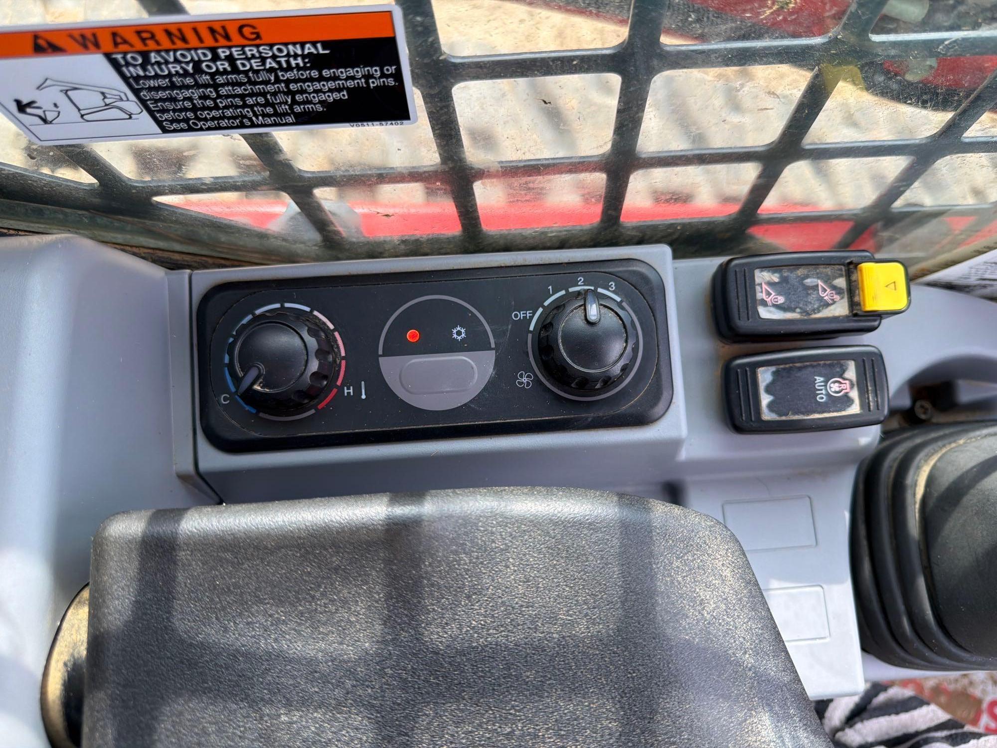 Kubota 753