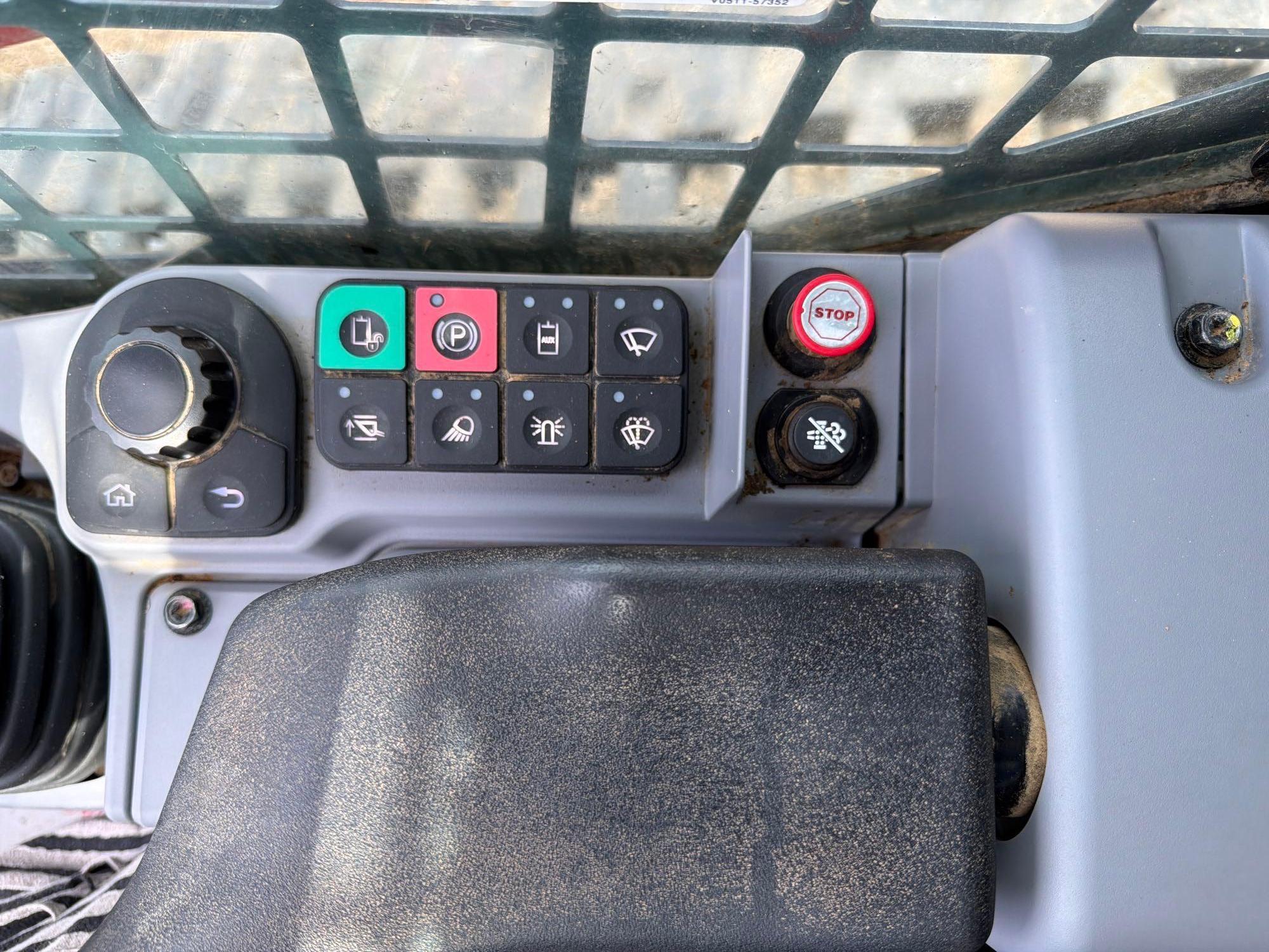 Kubota 753