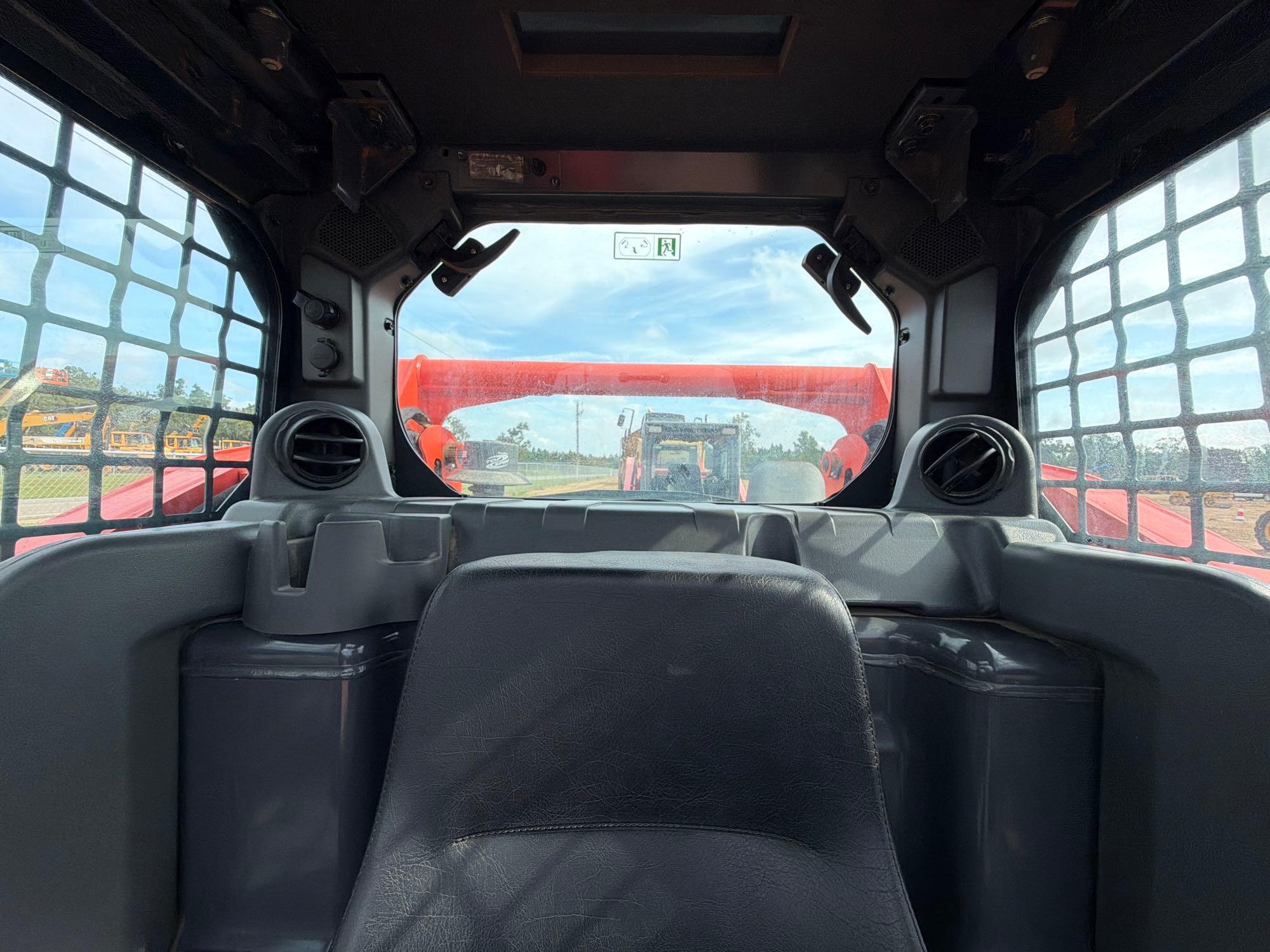 Kubota 753