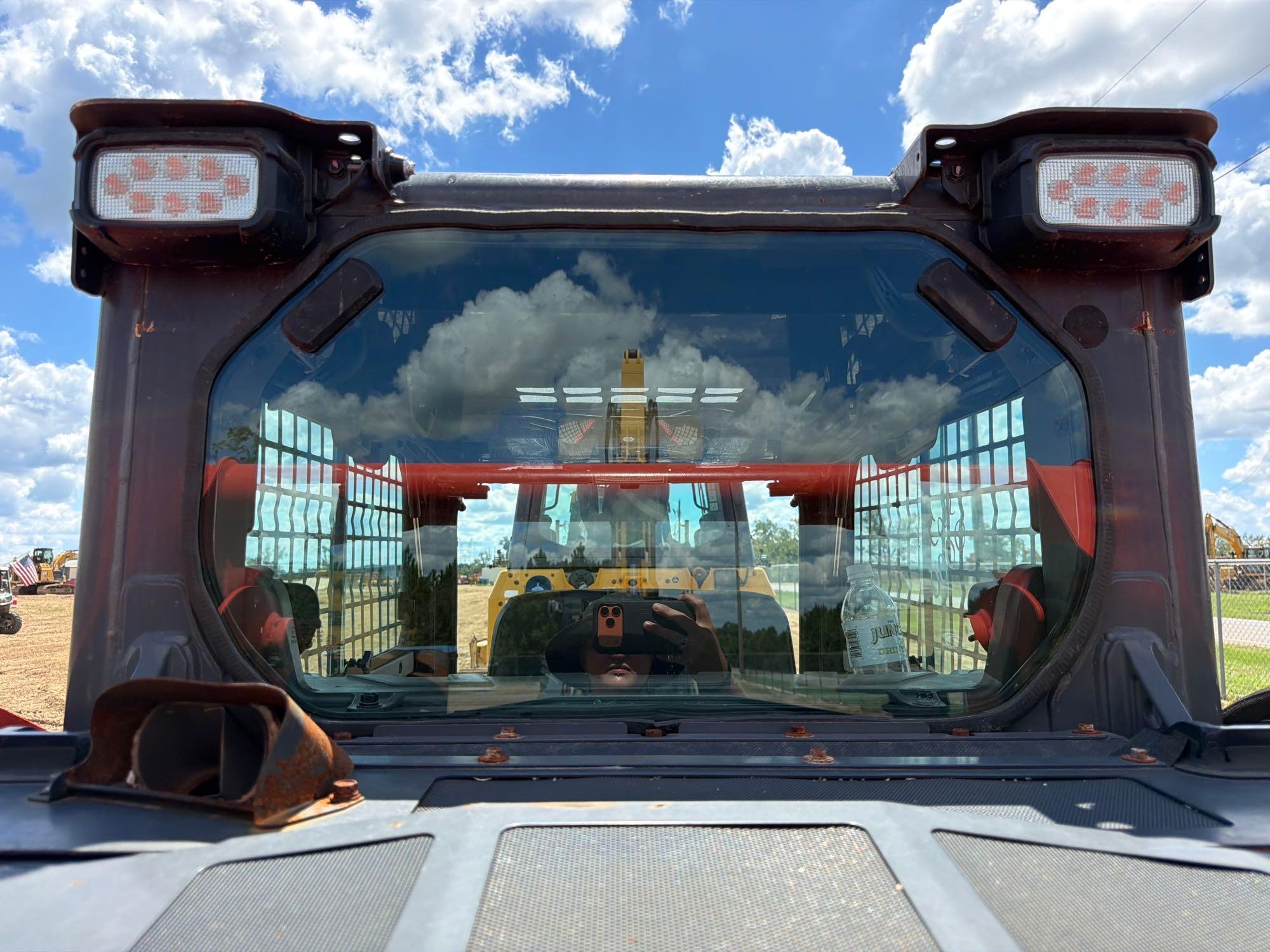 Kubota 753