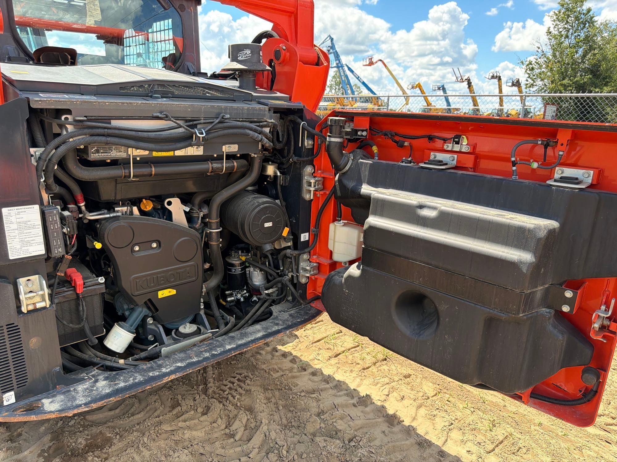 Kubota 753