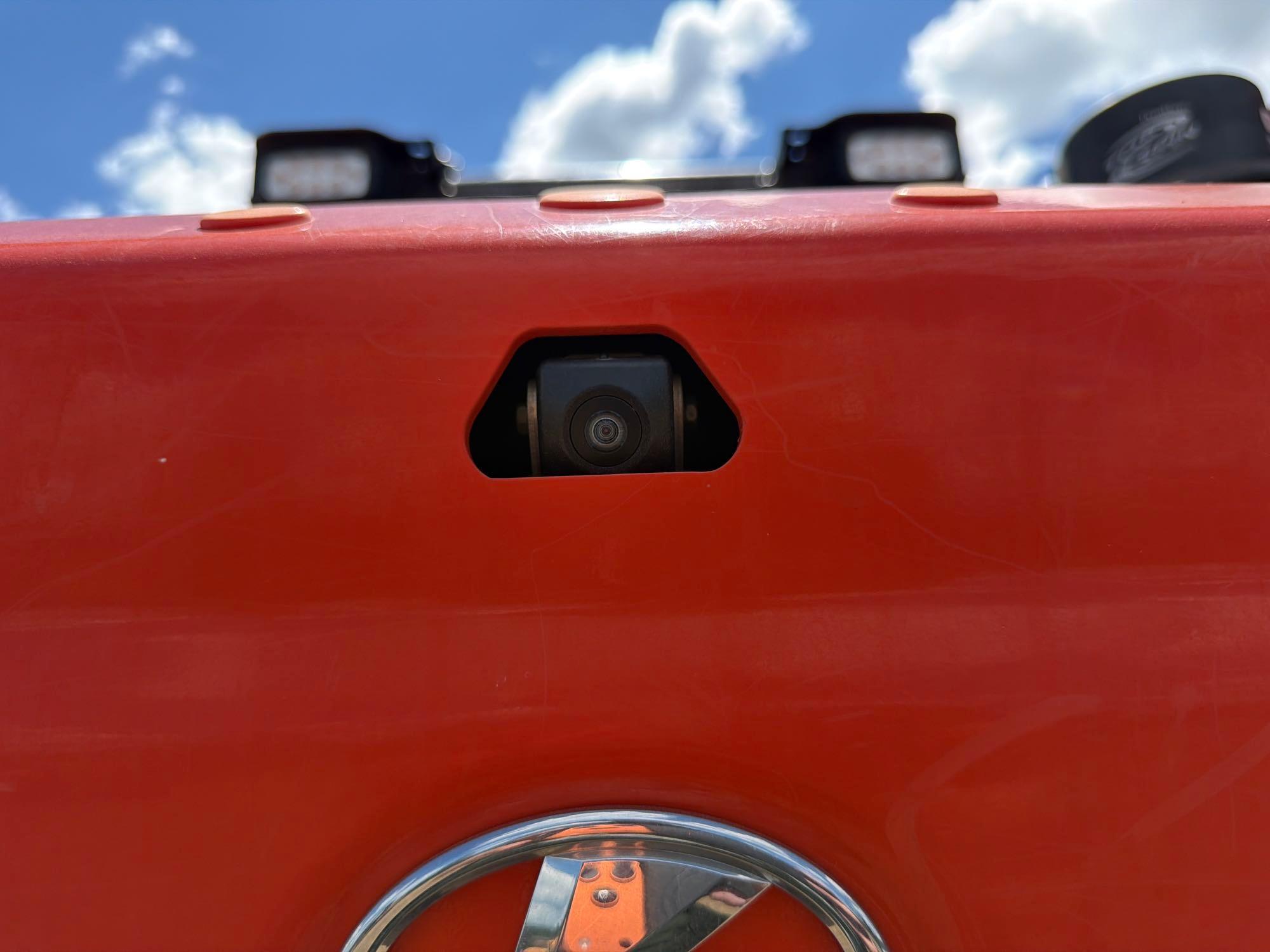 Kubota 753