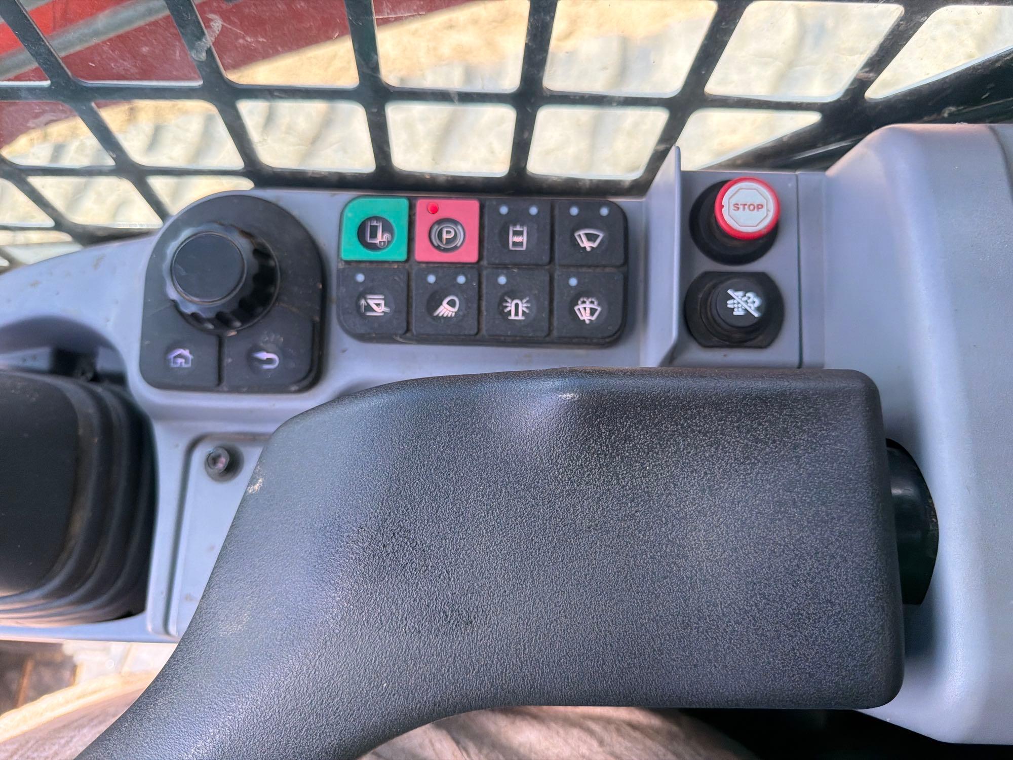 Kubota 753