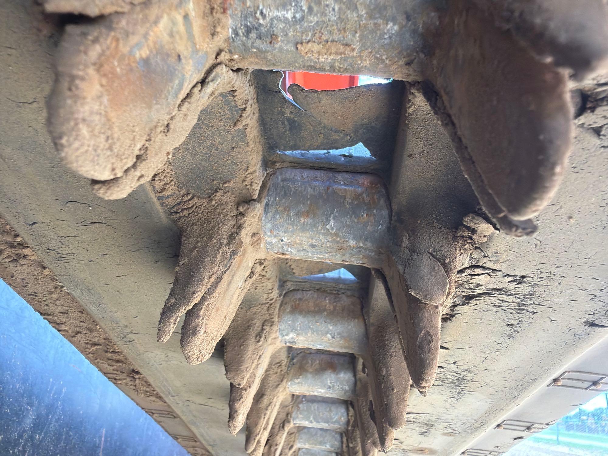 2024 Kubota 753