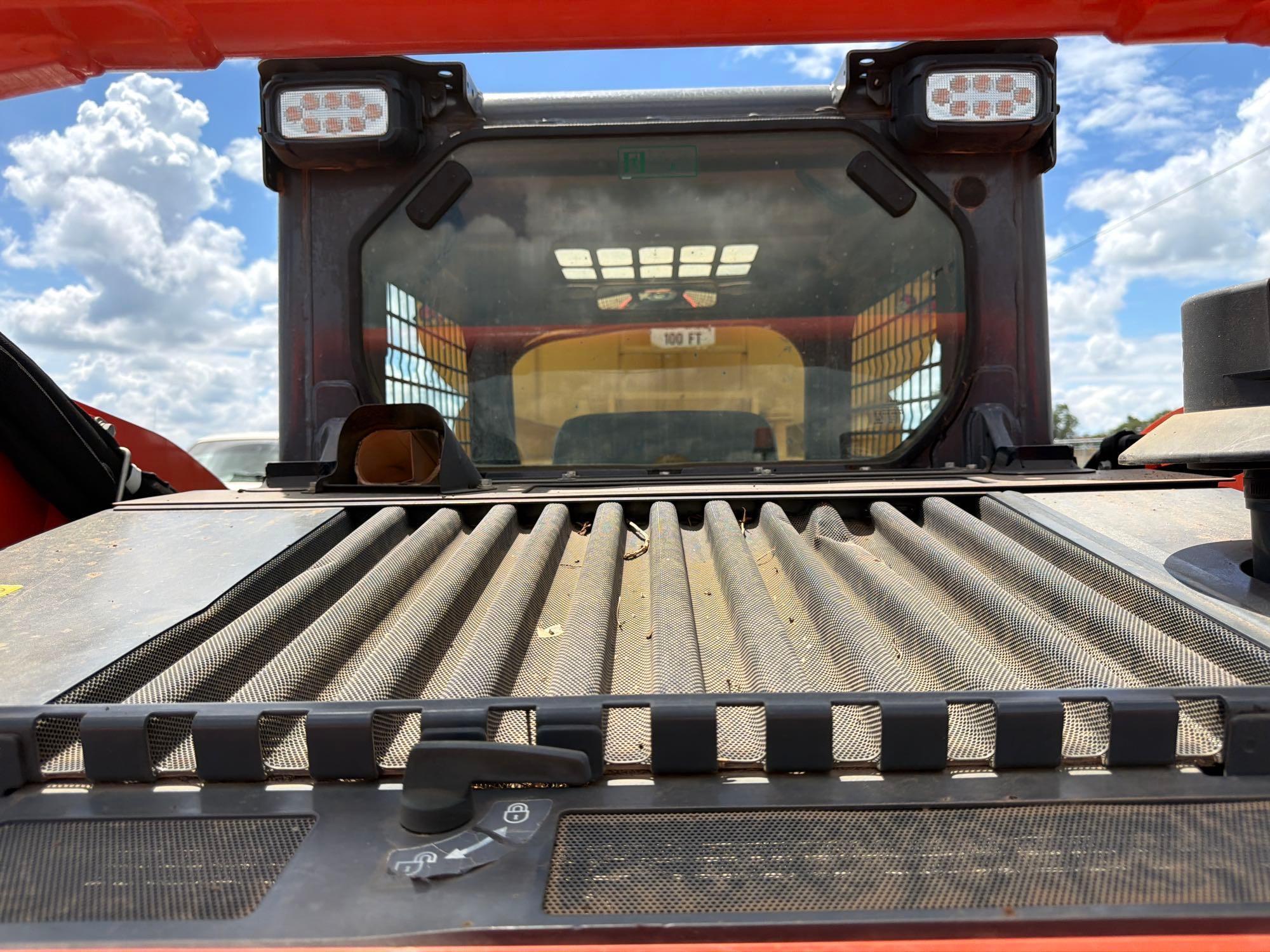 2024 Kubota 753