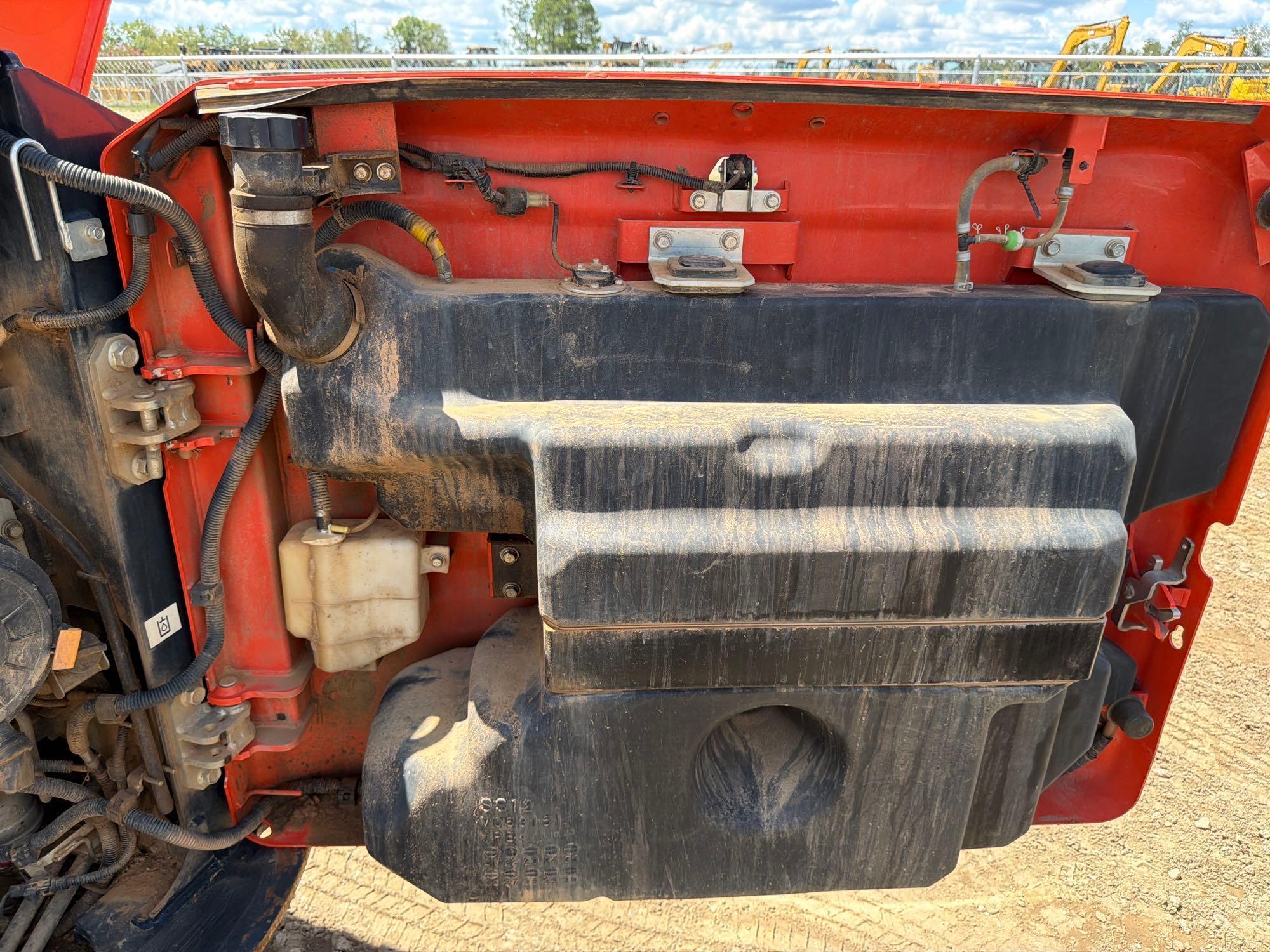 2024 Kubota 753