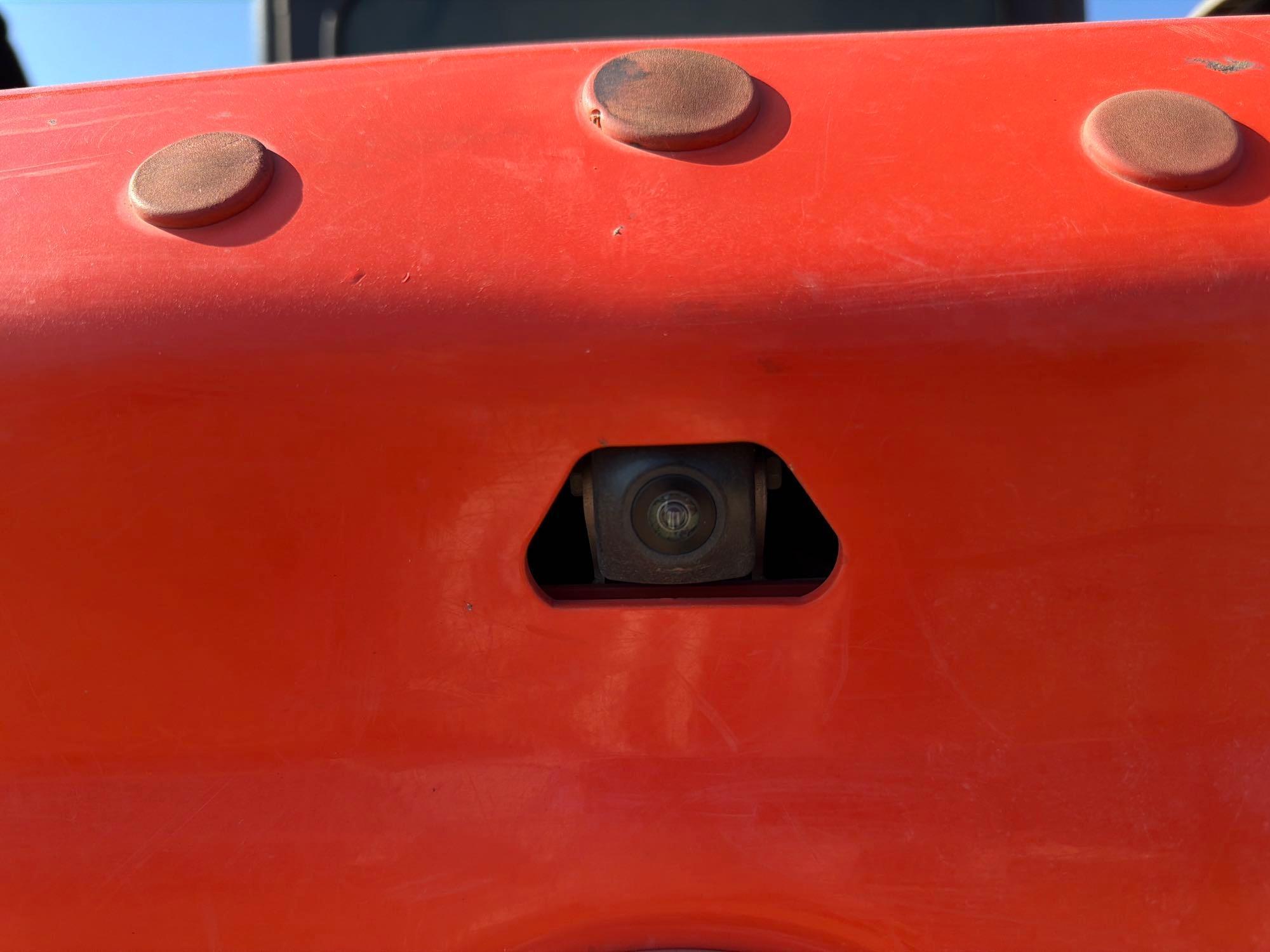 Kubota 753