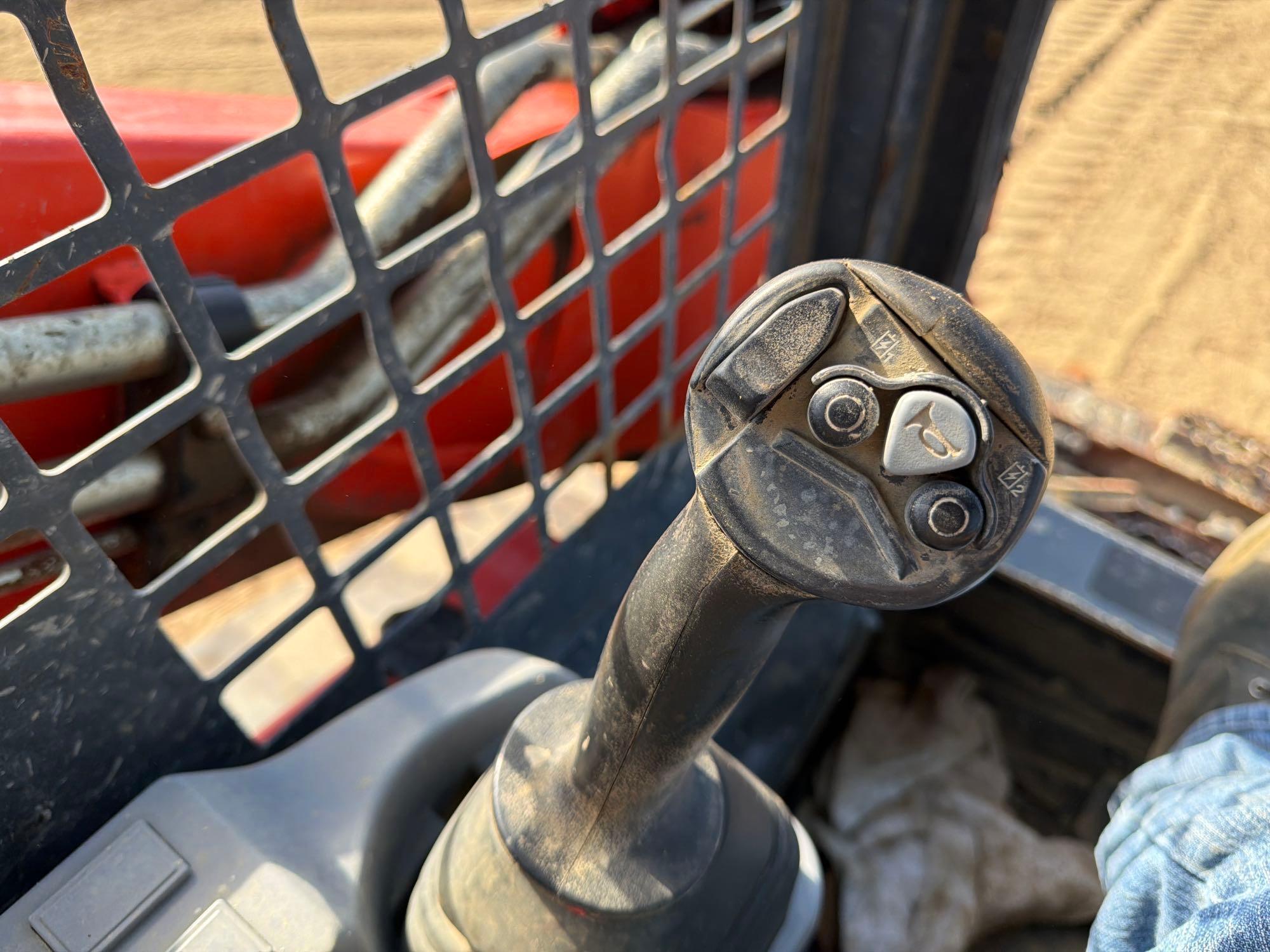 Kubota 753