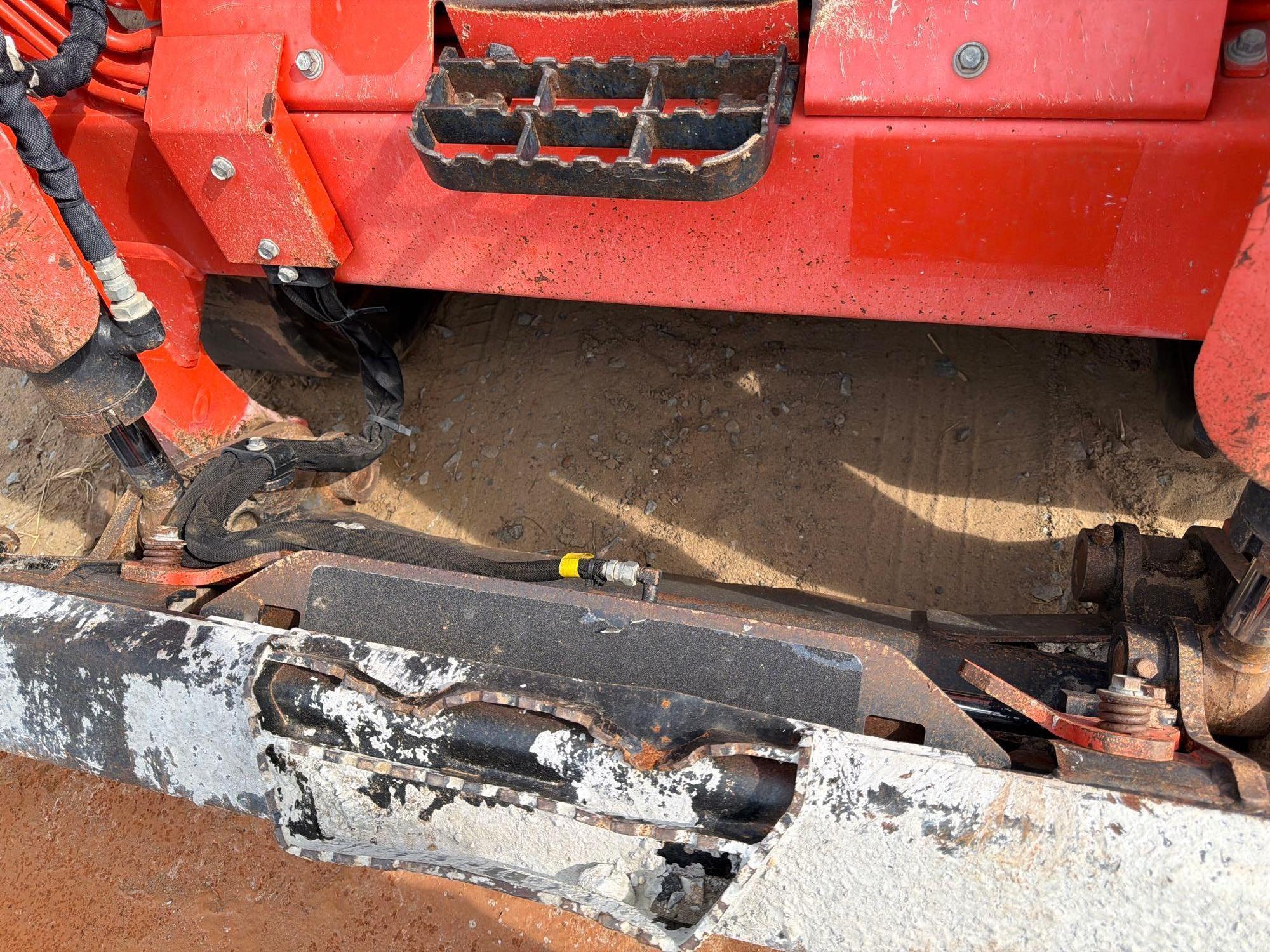 2022 Kubota 752