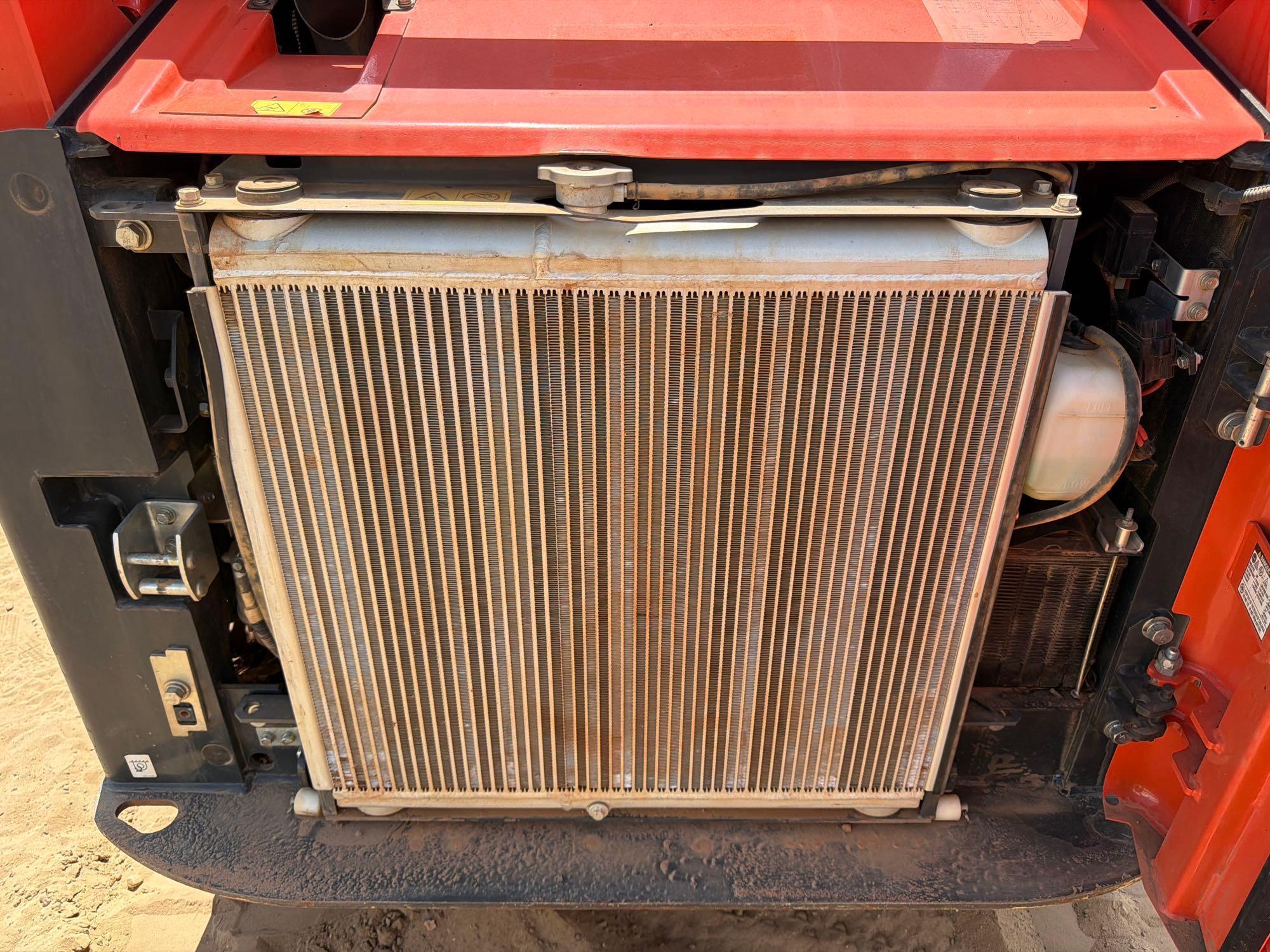 2024 Kubota 652