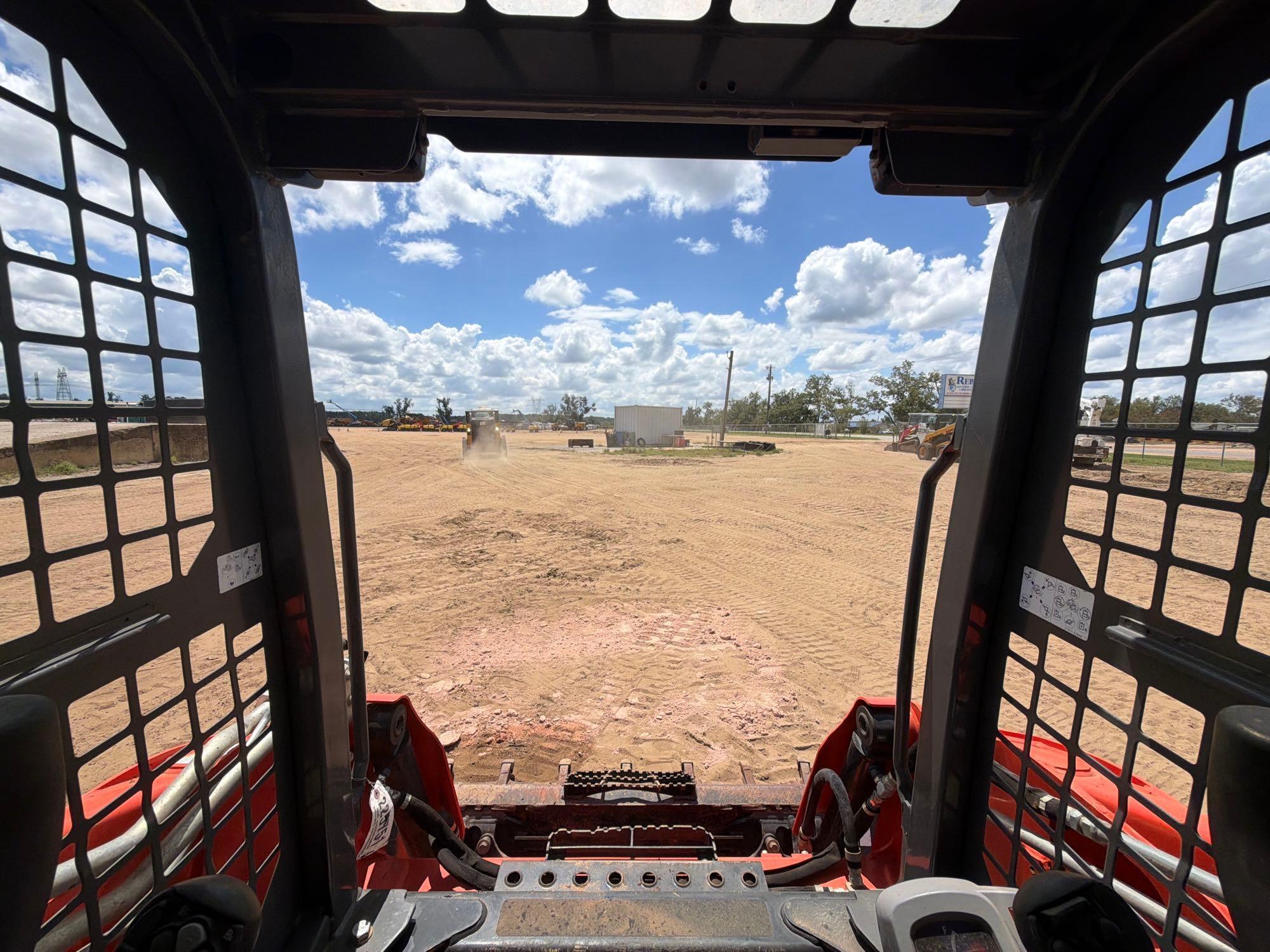 2024 Kubota 652