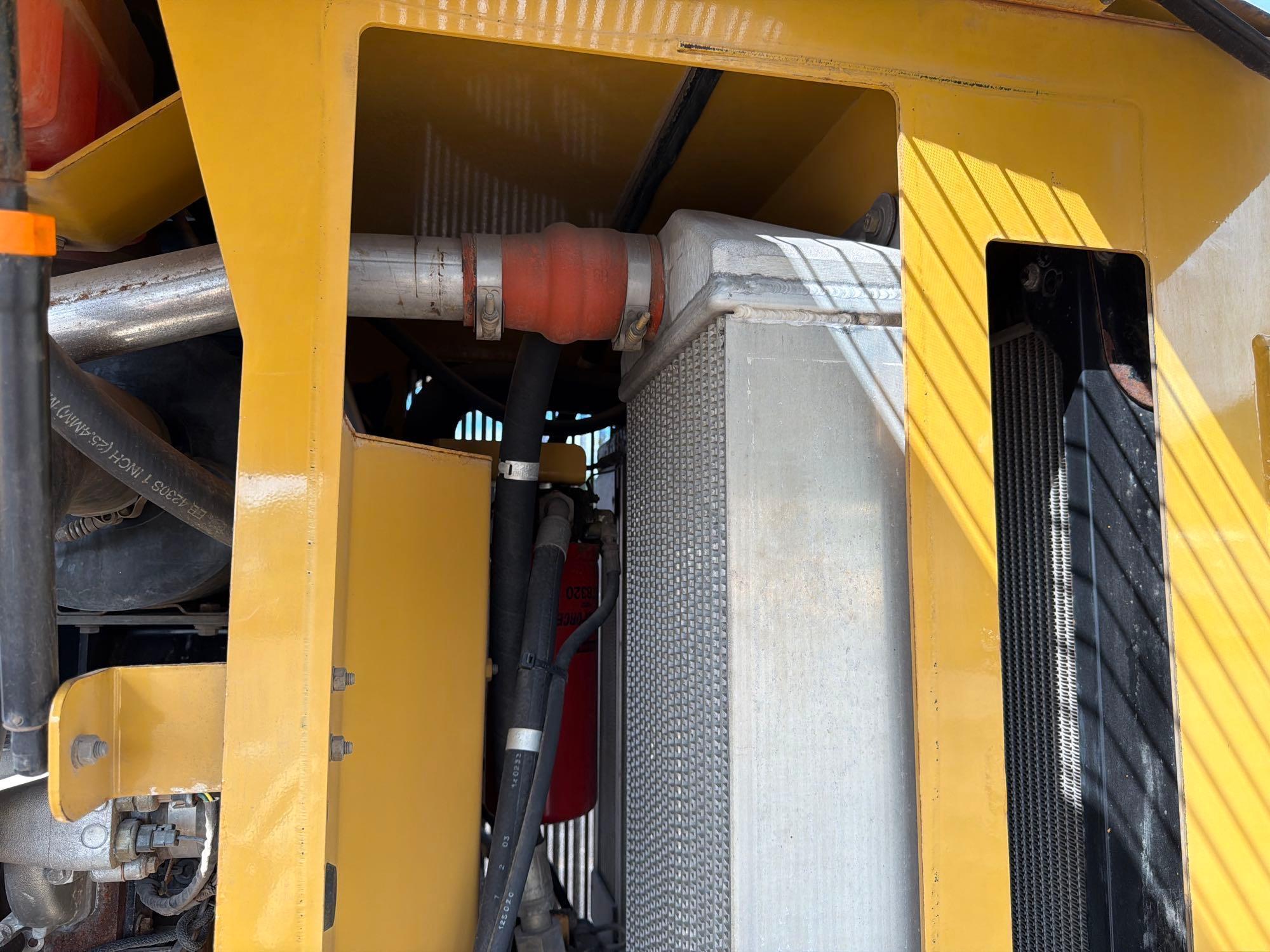Caterpillar 924G