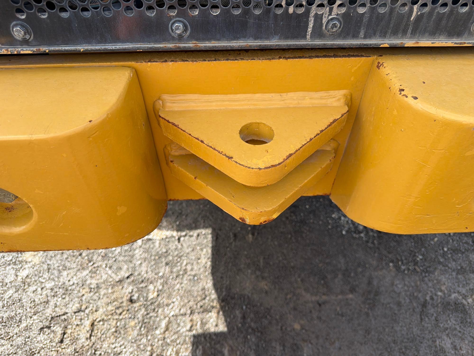 Caterpillar 924G