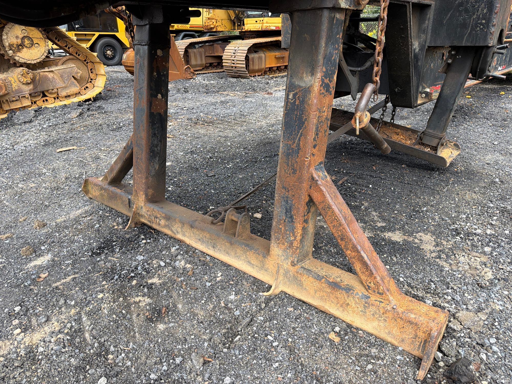 Caterpillar 559B