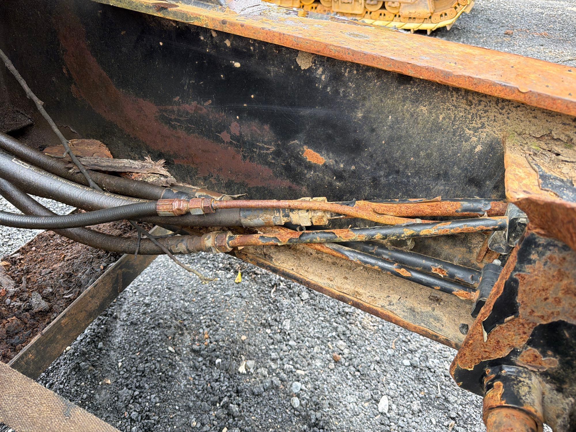 Caterpillar 559B