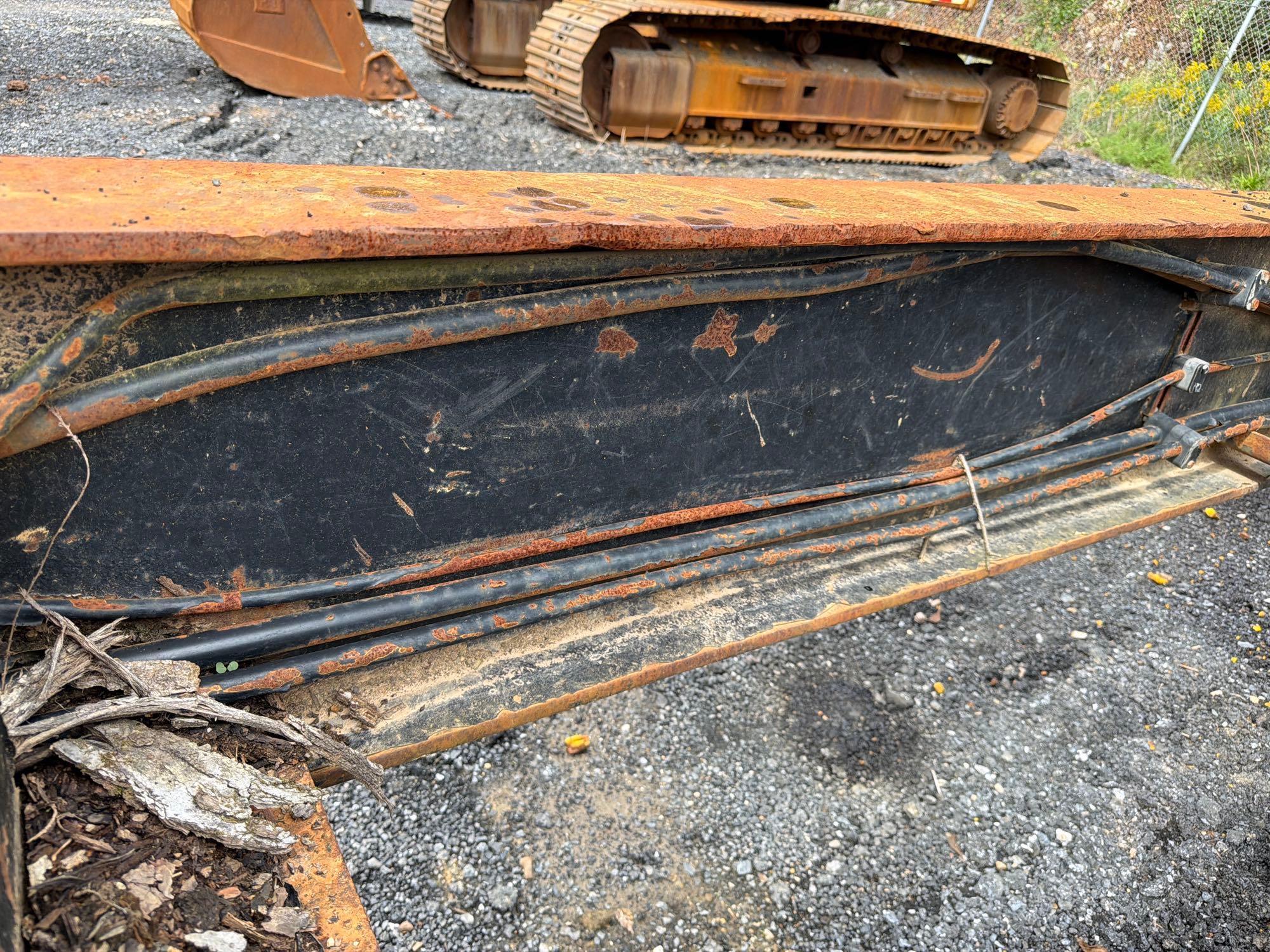 Caterpillar 559B