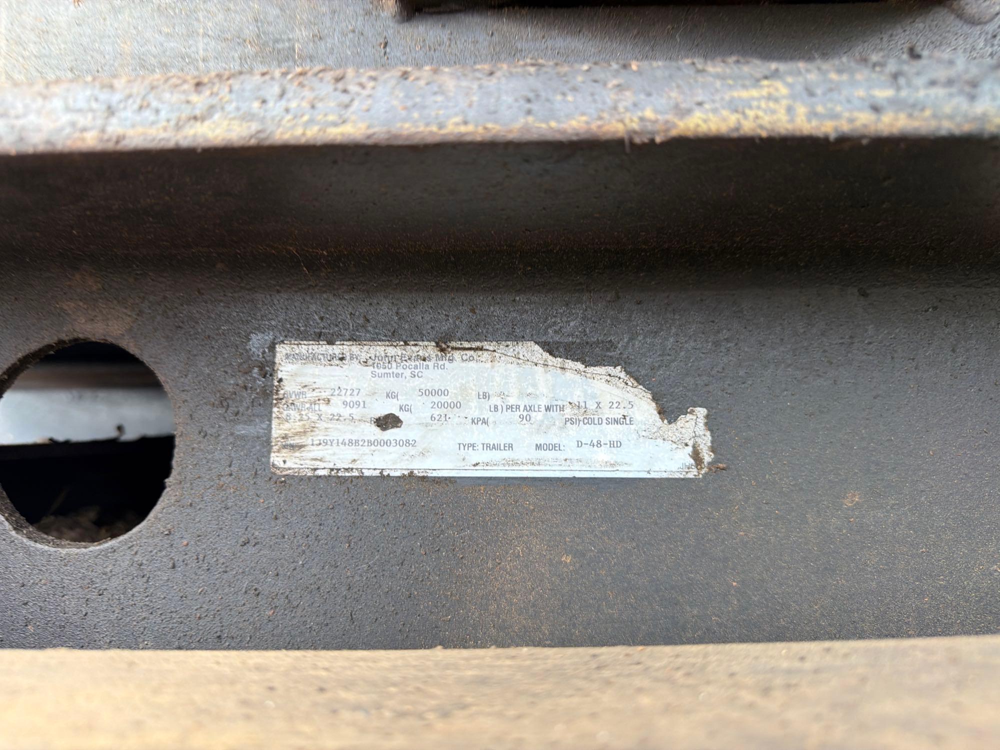Caterpillar 559B