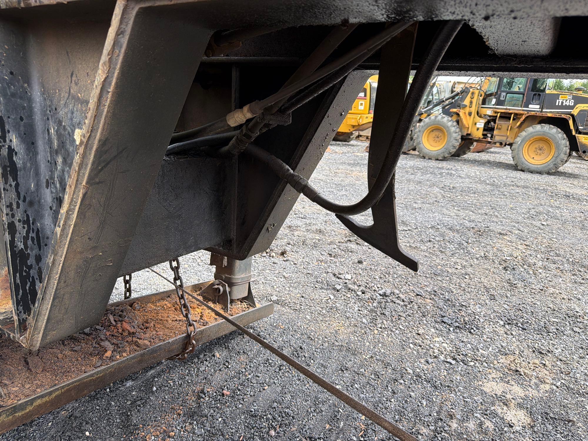 Caterpillar 559B