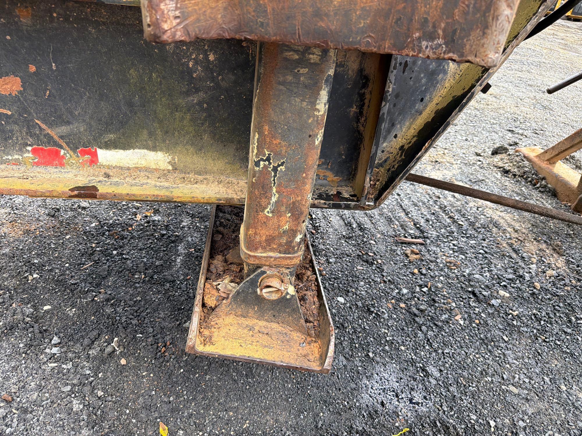 Caterpillar 559B