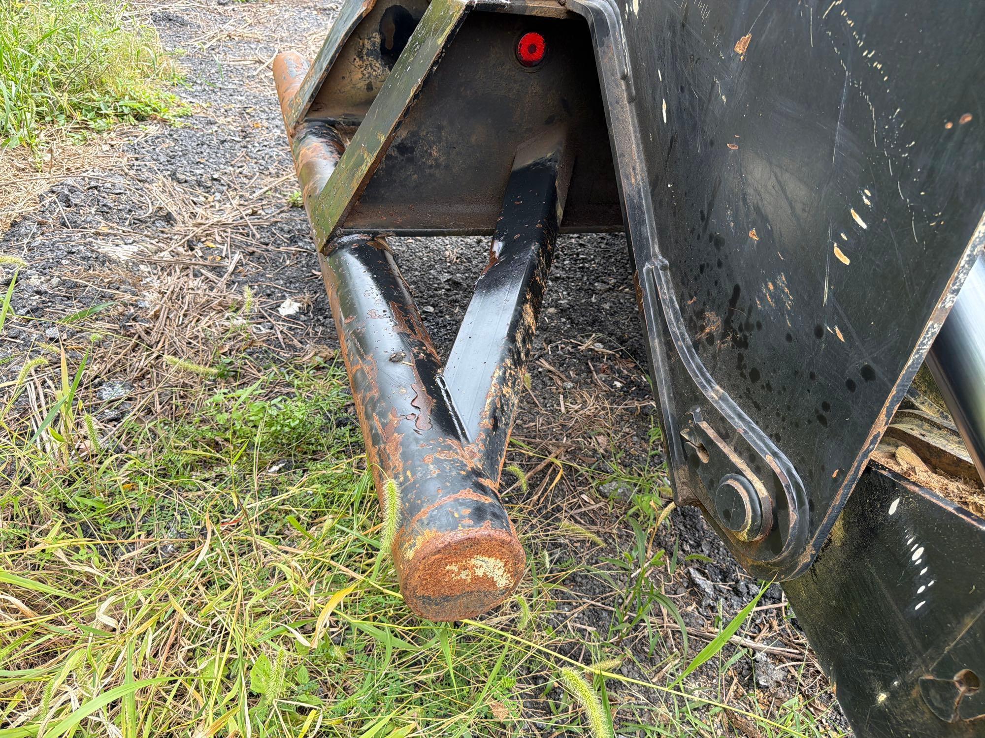 Caterpillar 559B