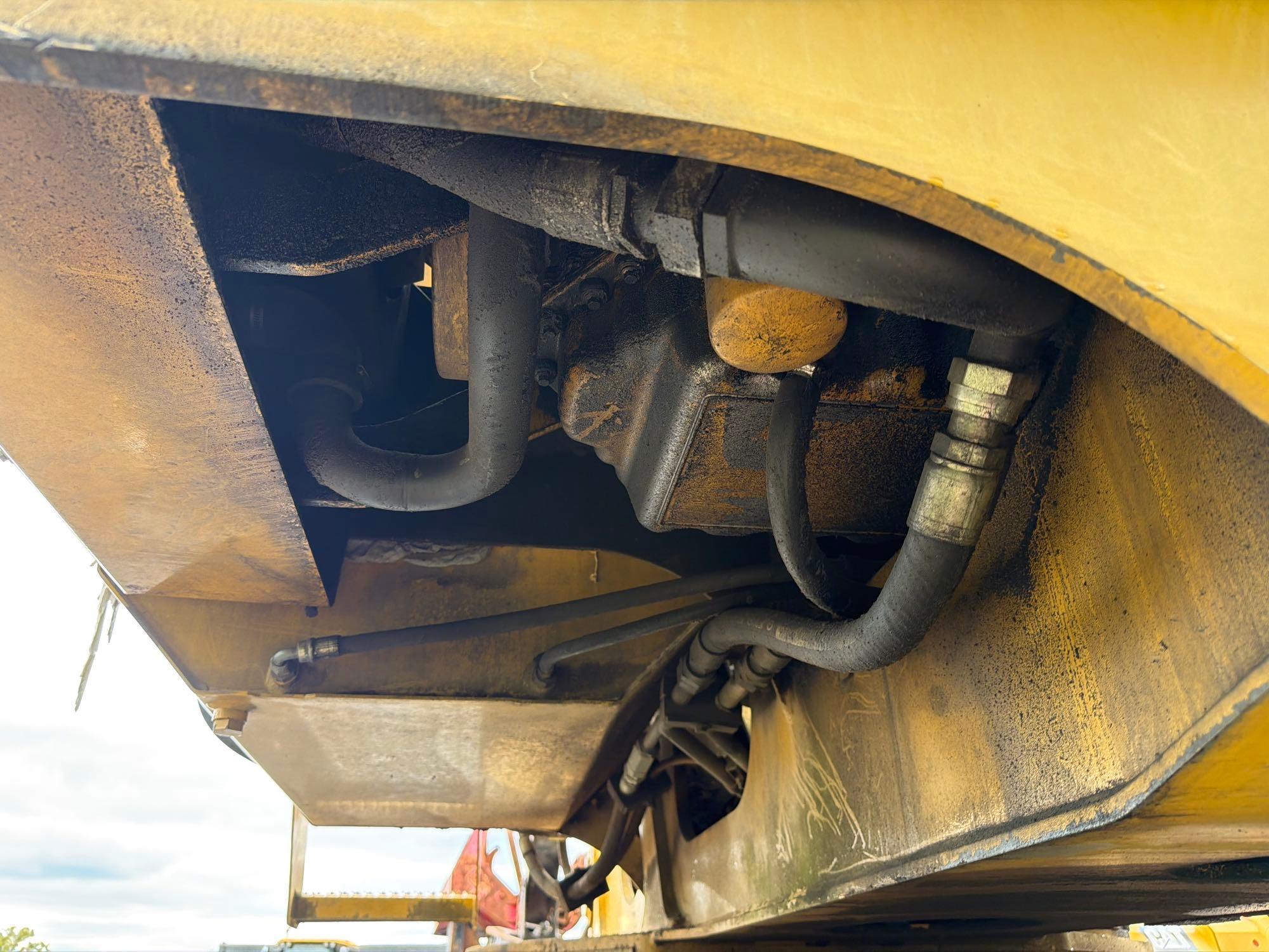 Caterpillar 559B