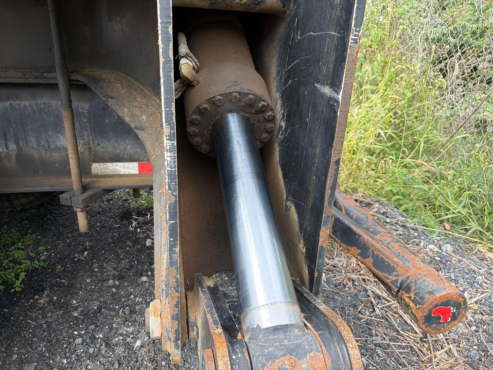 Caterpillar 559B