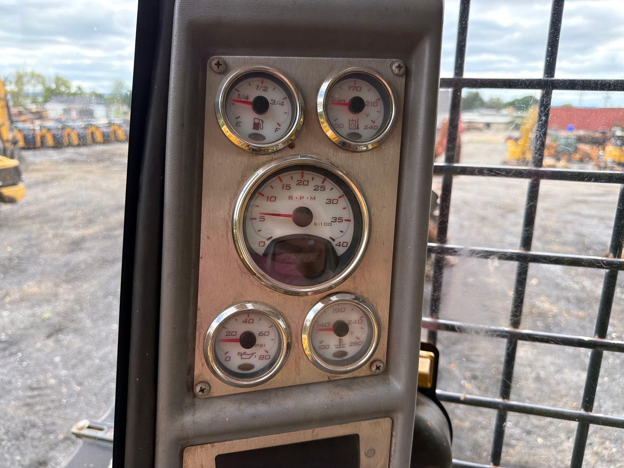 Caterpillar 559B