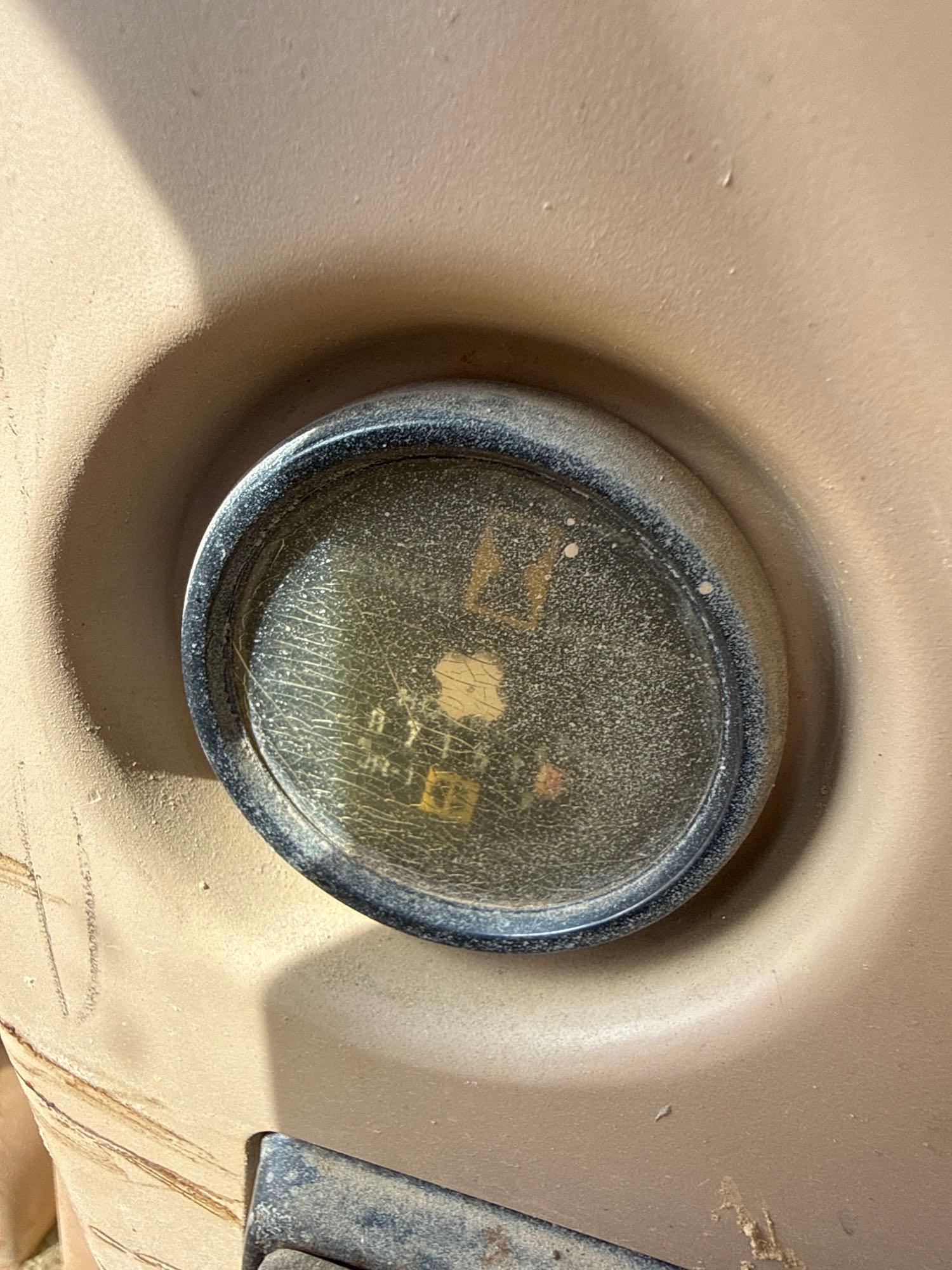 Caterpillar 325