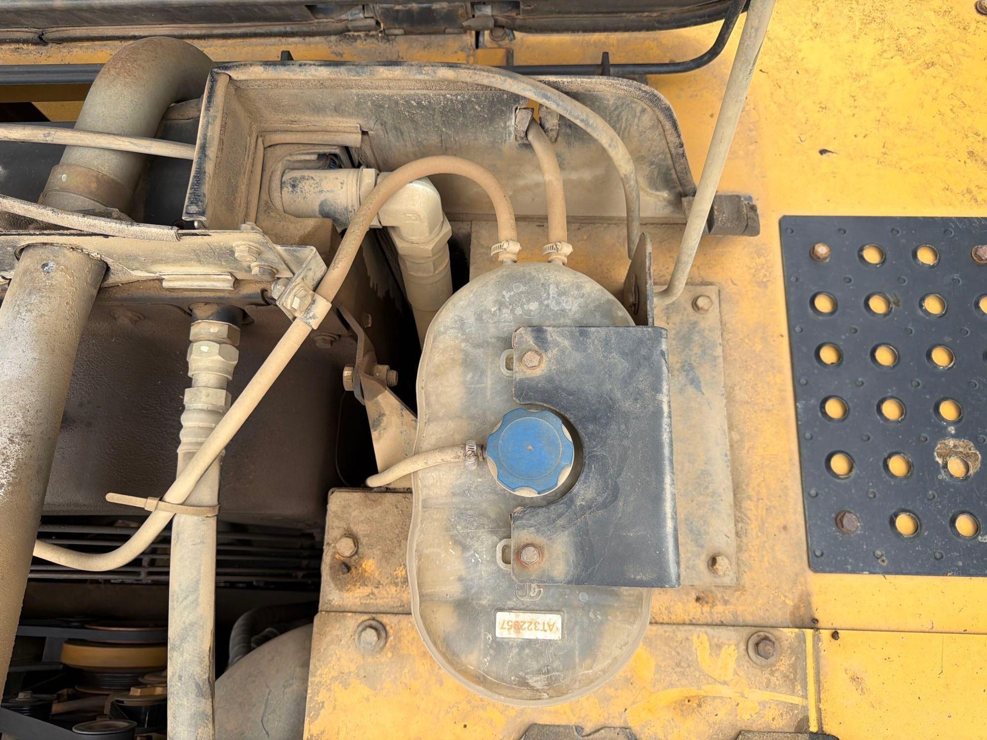 John Deere 240D