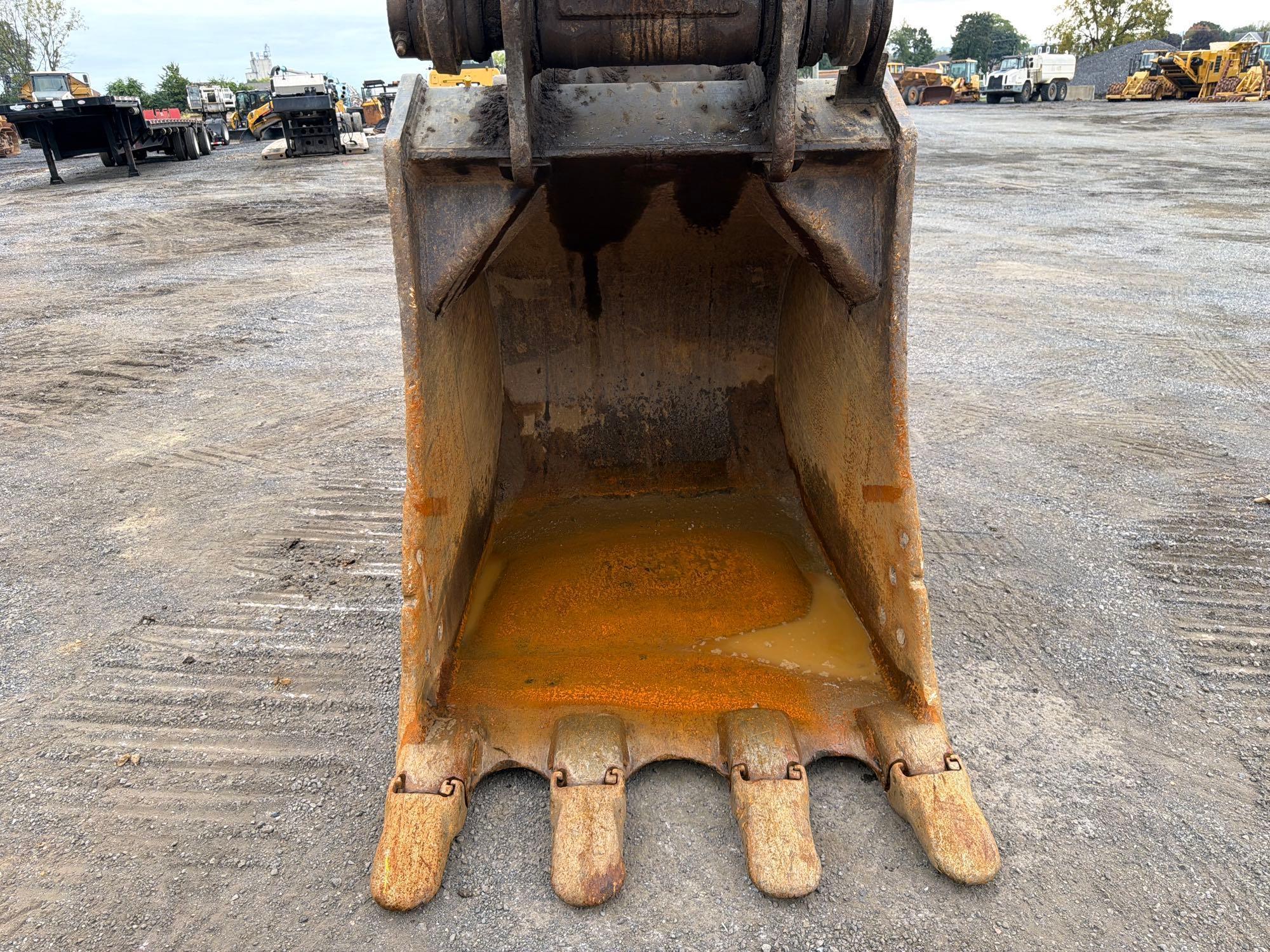 John Deere 240D